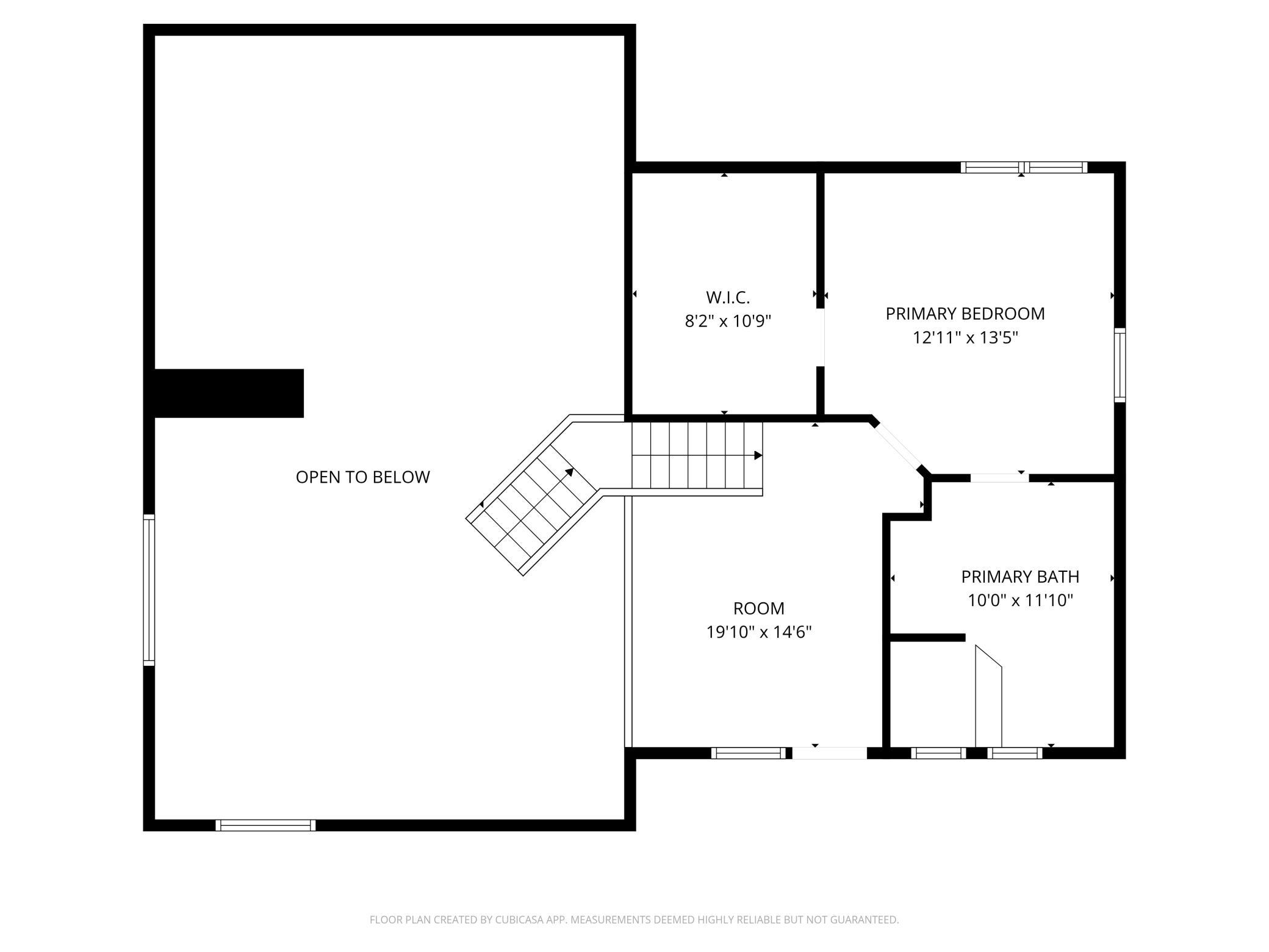 main property photo 67