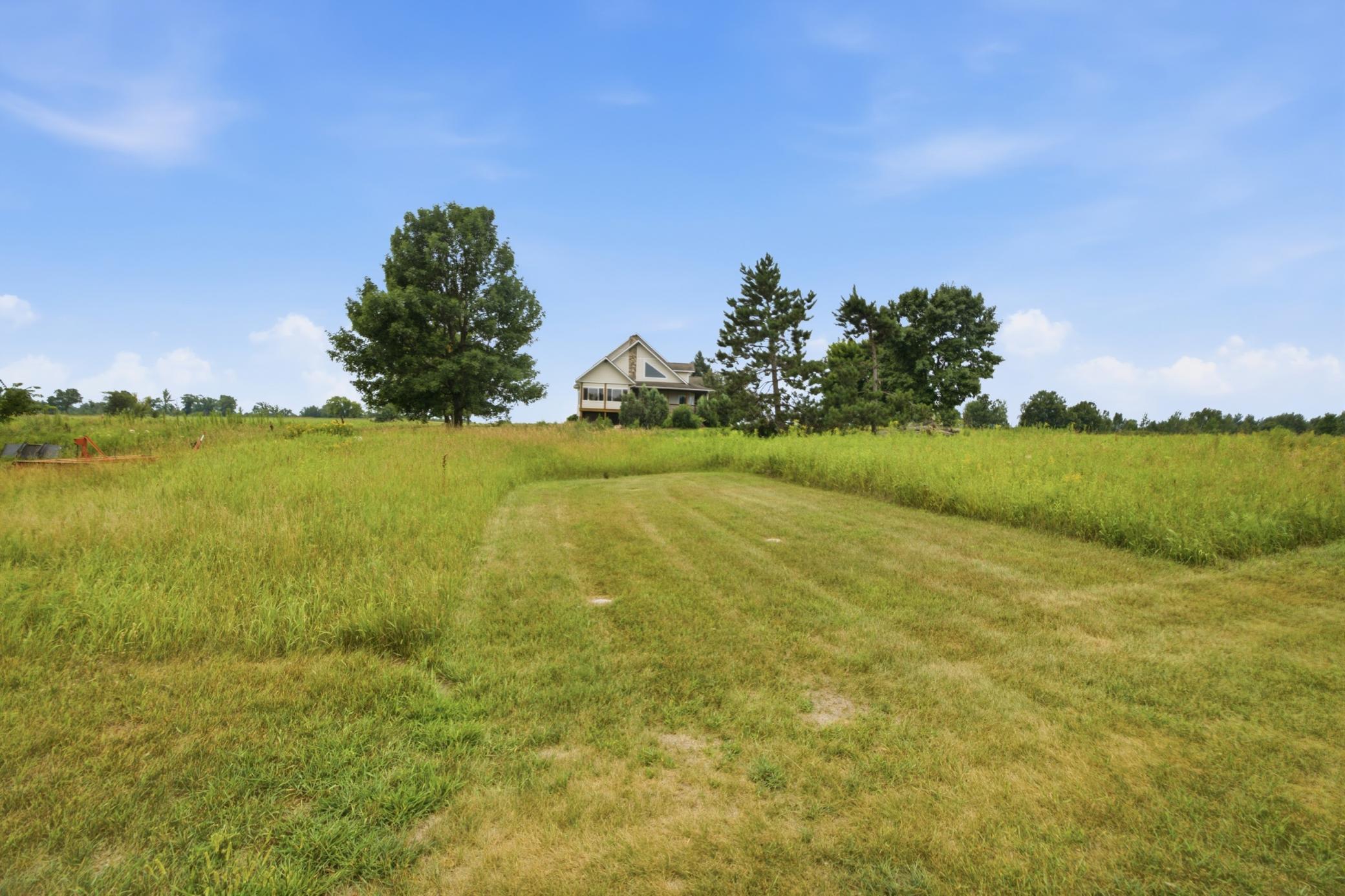main property photo 69