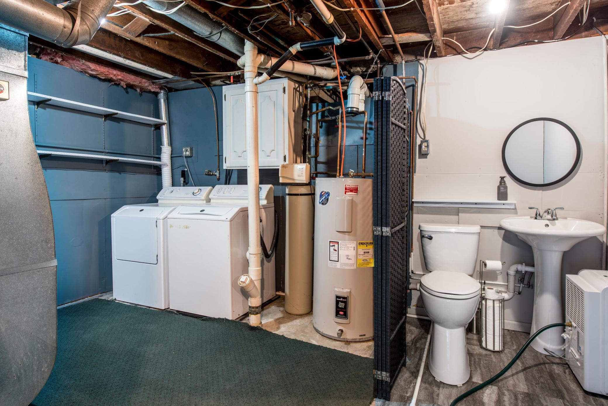 main property photo 19
