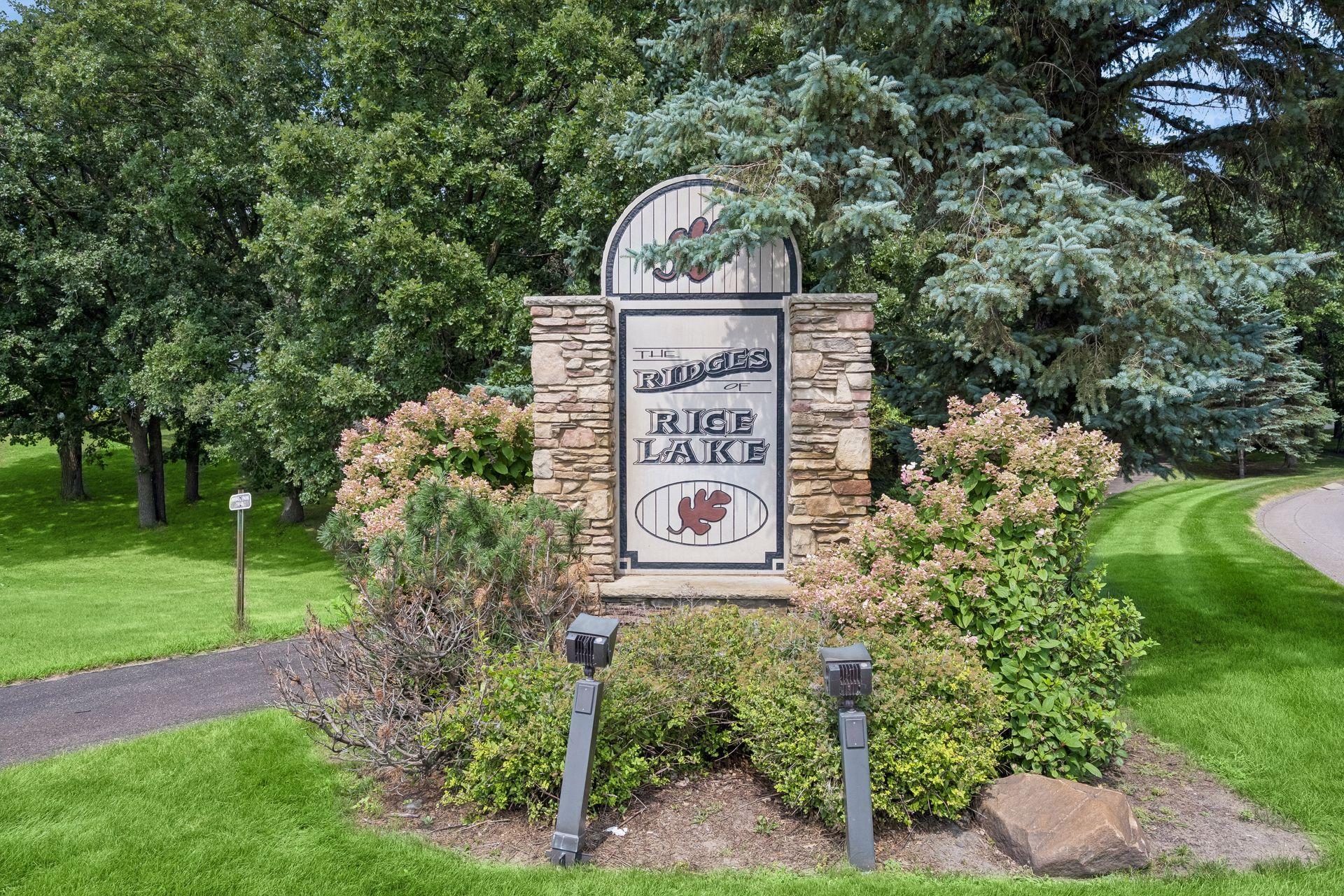 main property photo 60