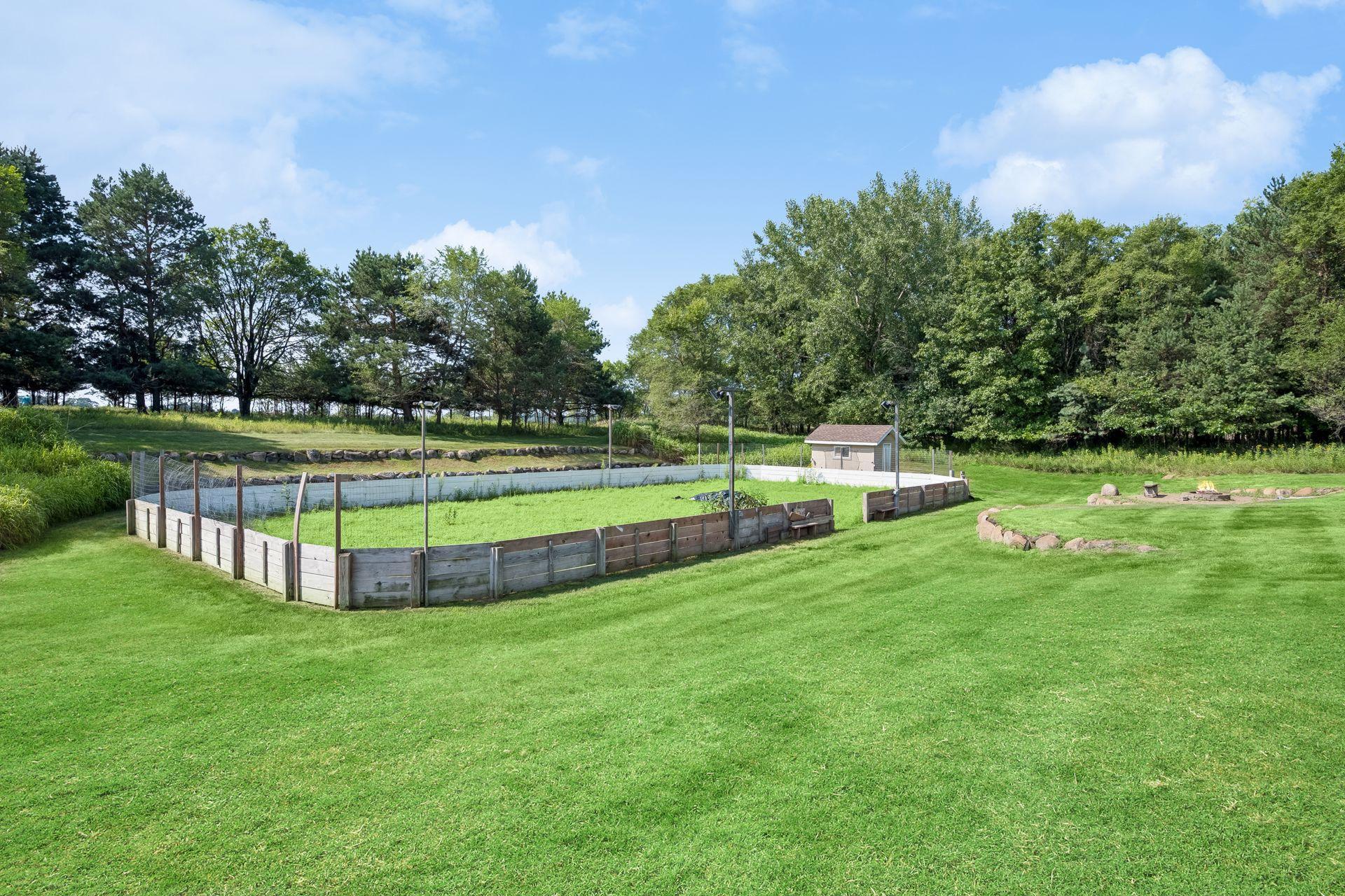 main property photo 63