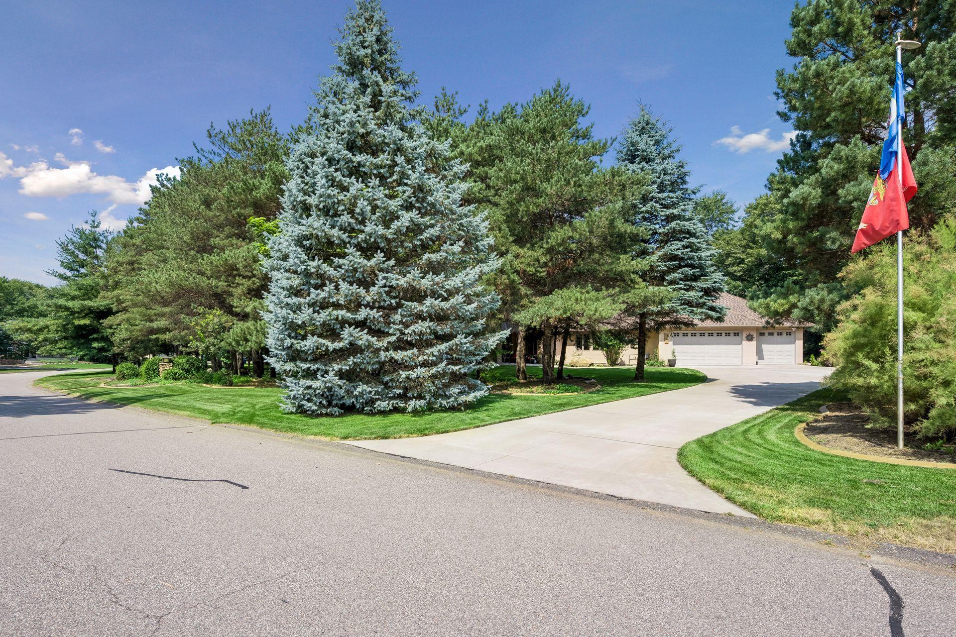 main property photo 8