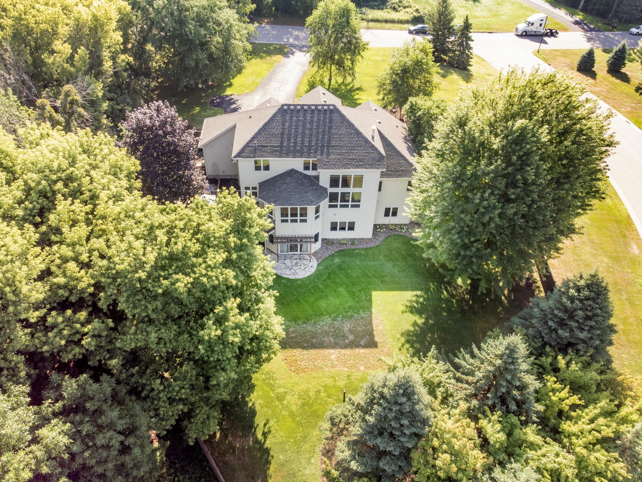 main property photo 55