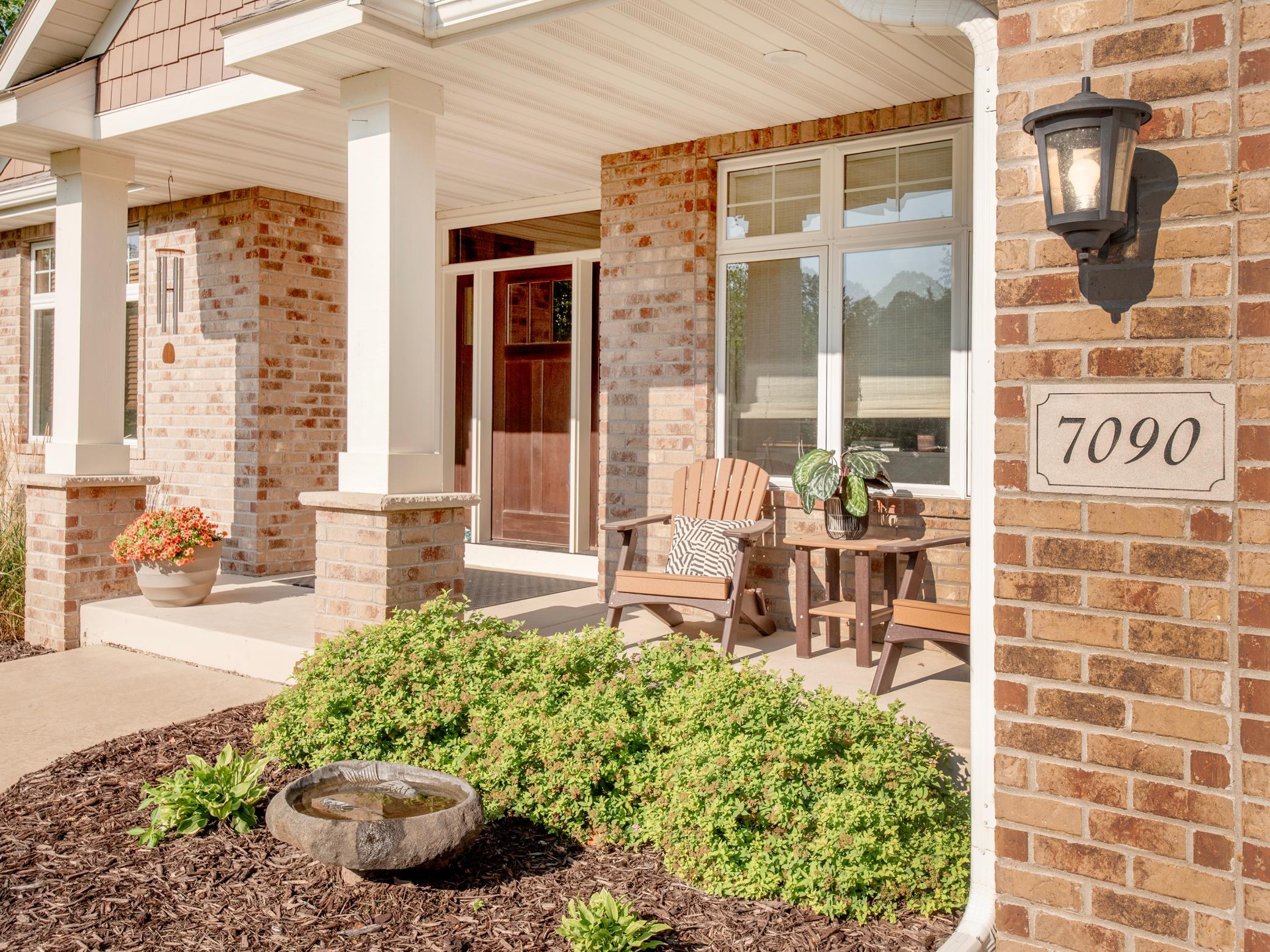 main property photo 61