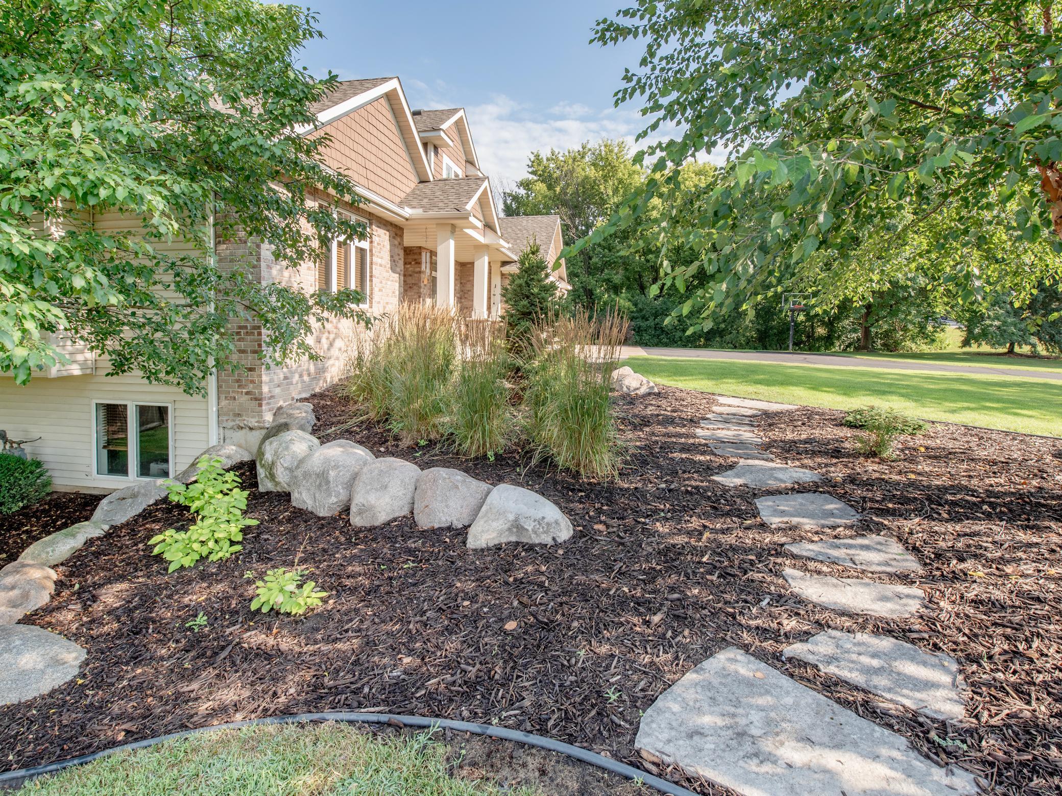 main property photo 64