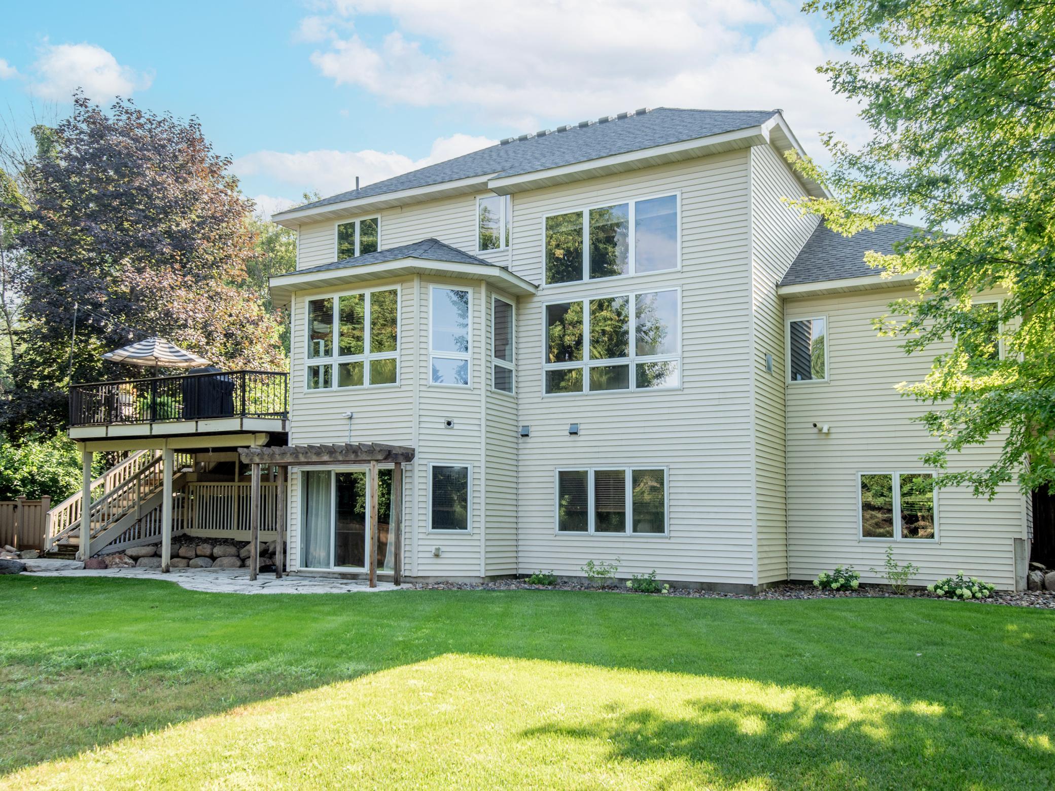 main property photo 68