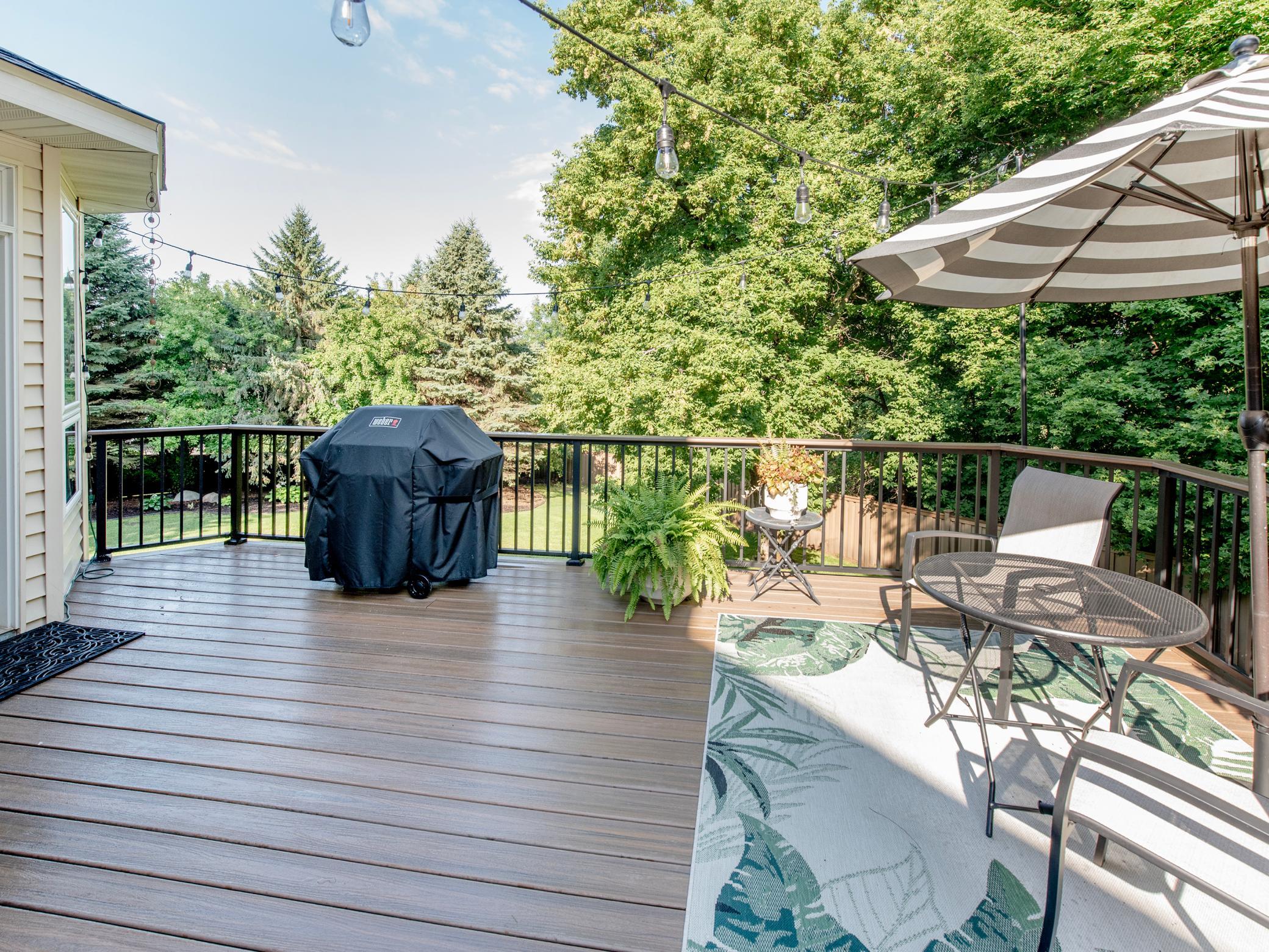 main property photo 72