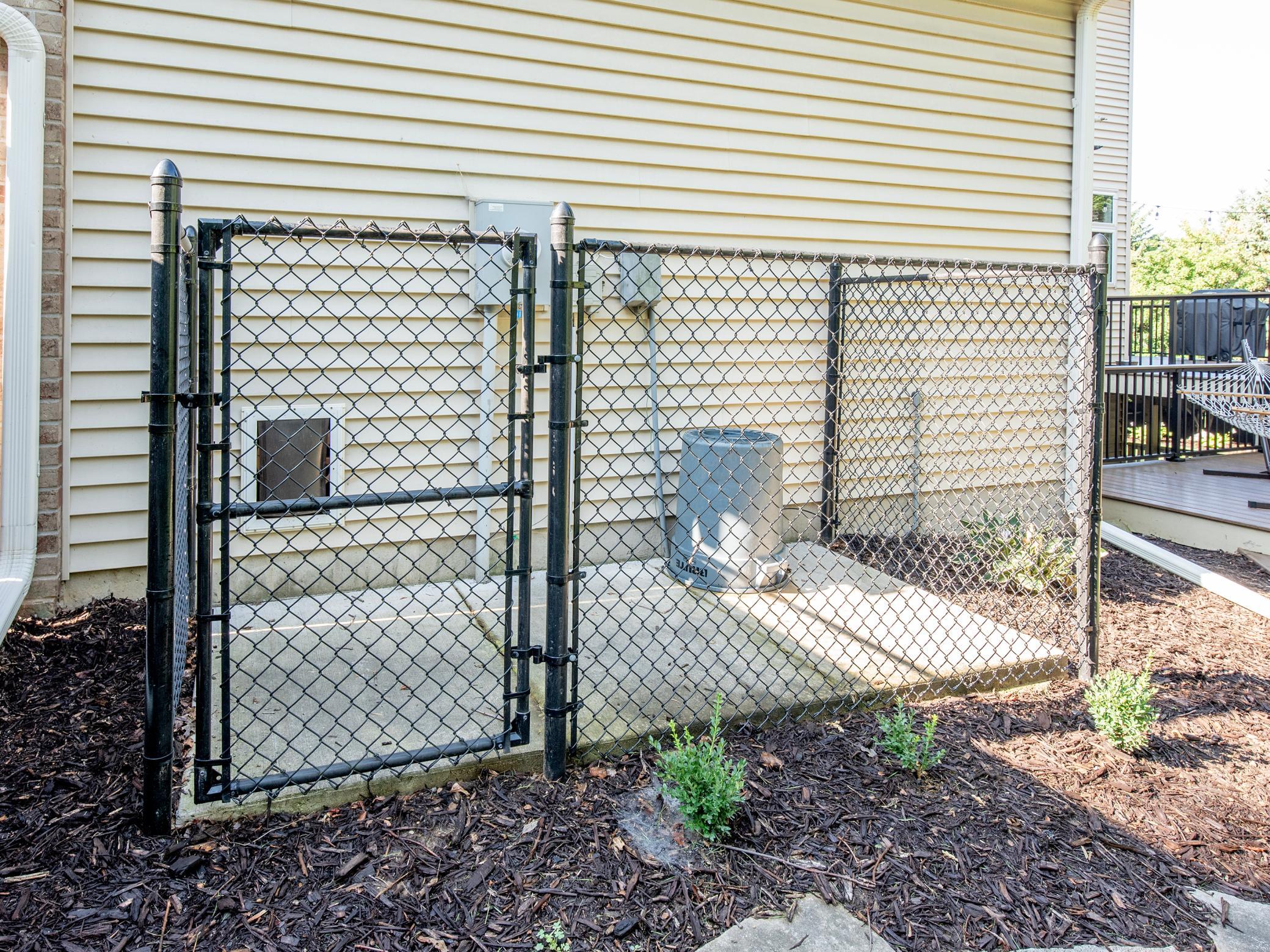 main property photo 74