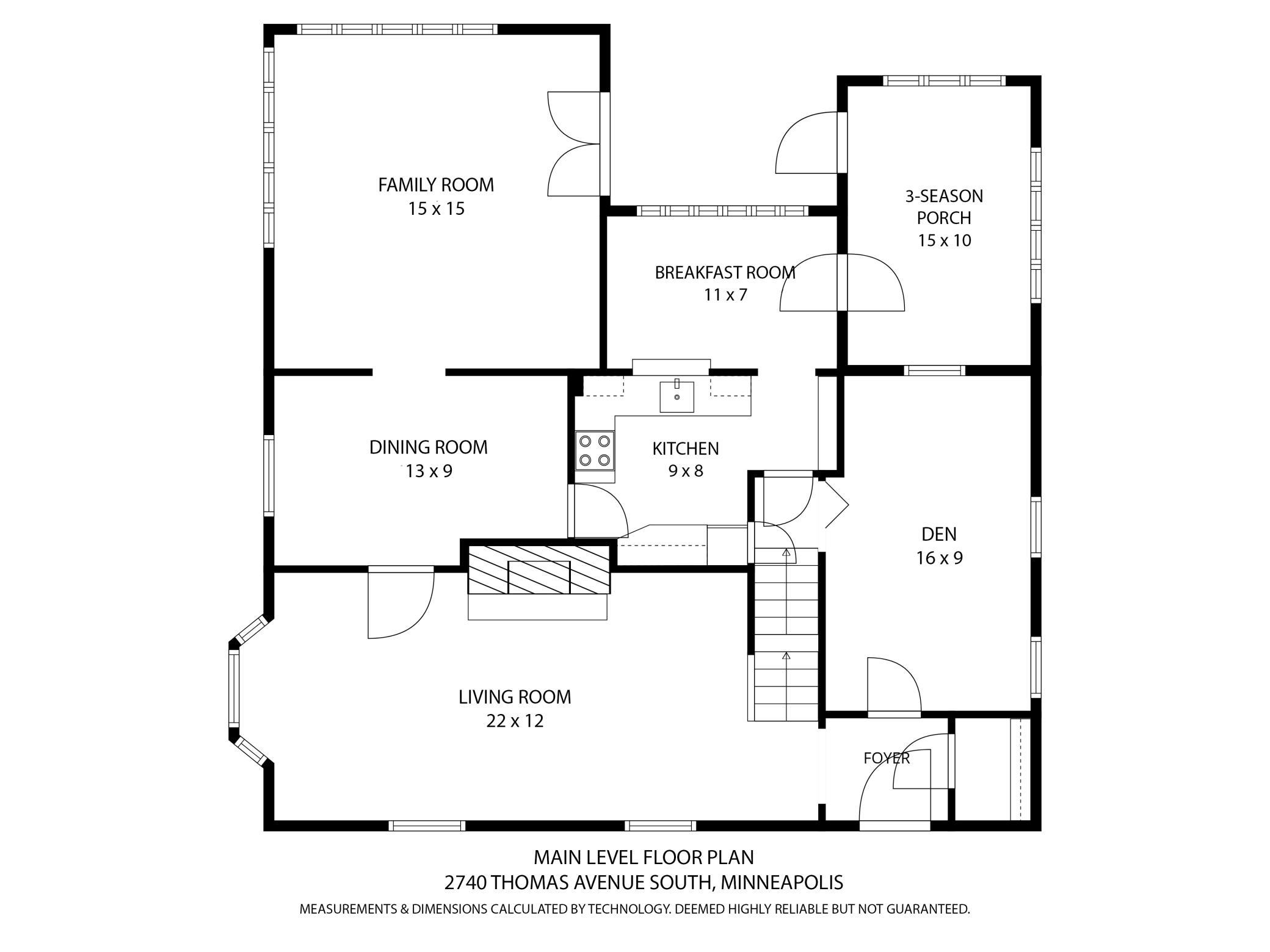 main property photo 21