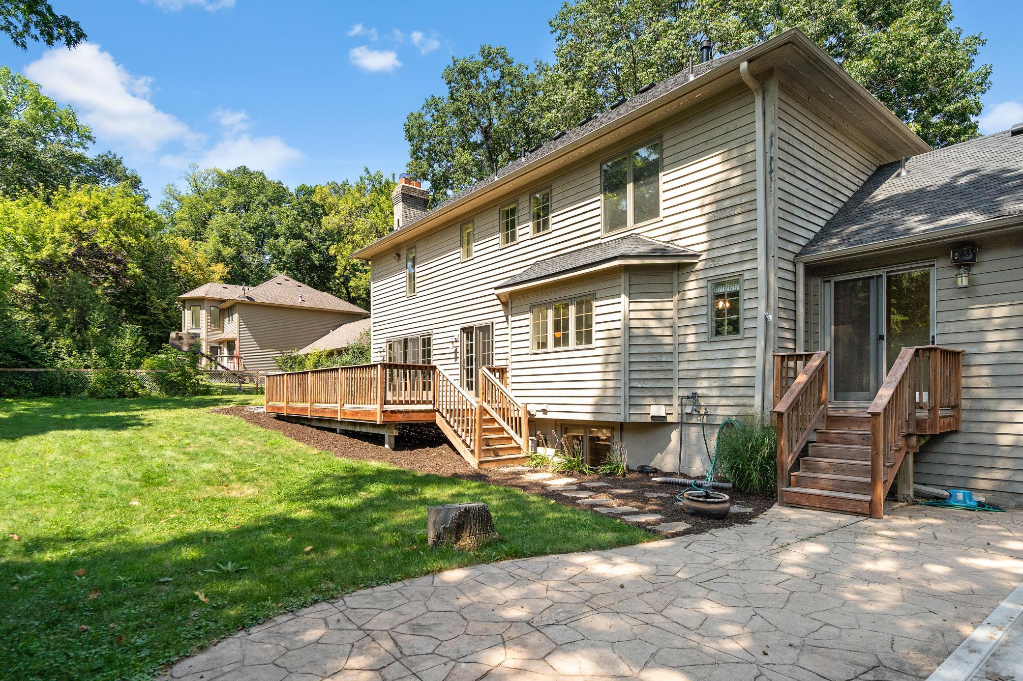 main property photo 39