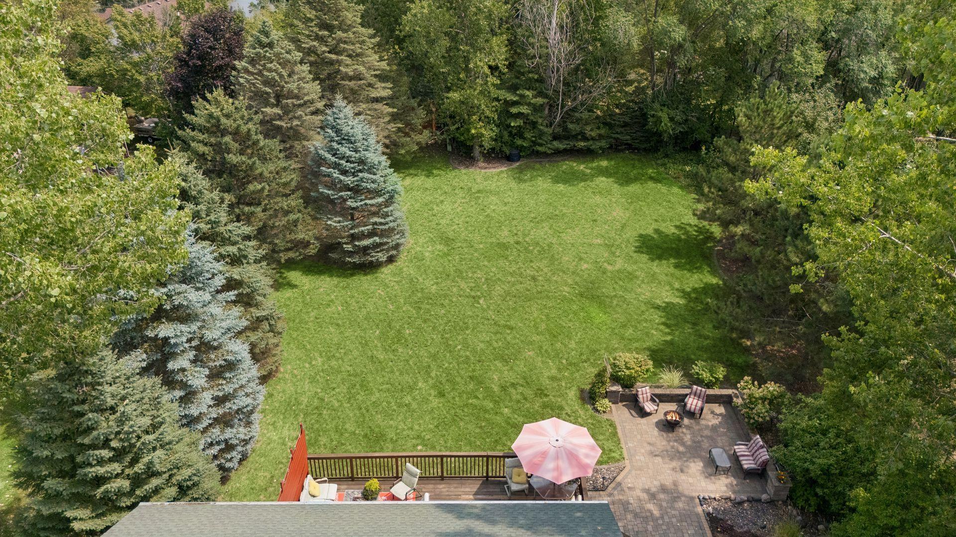main property photo 50