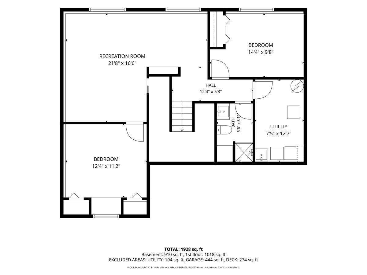 main property photo 26