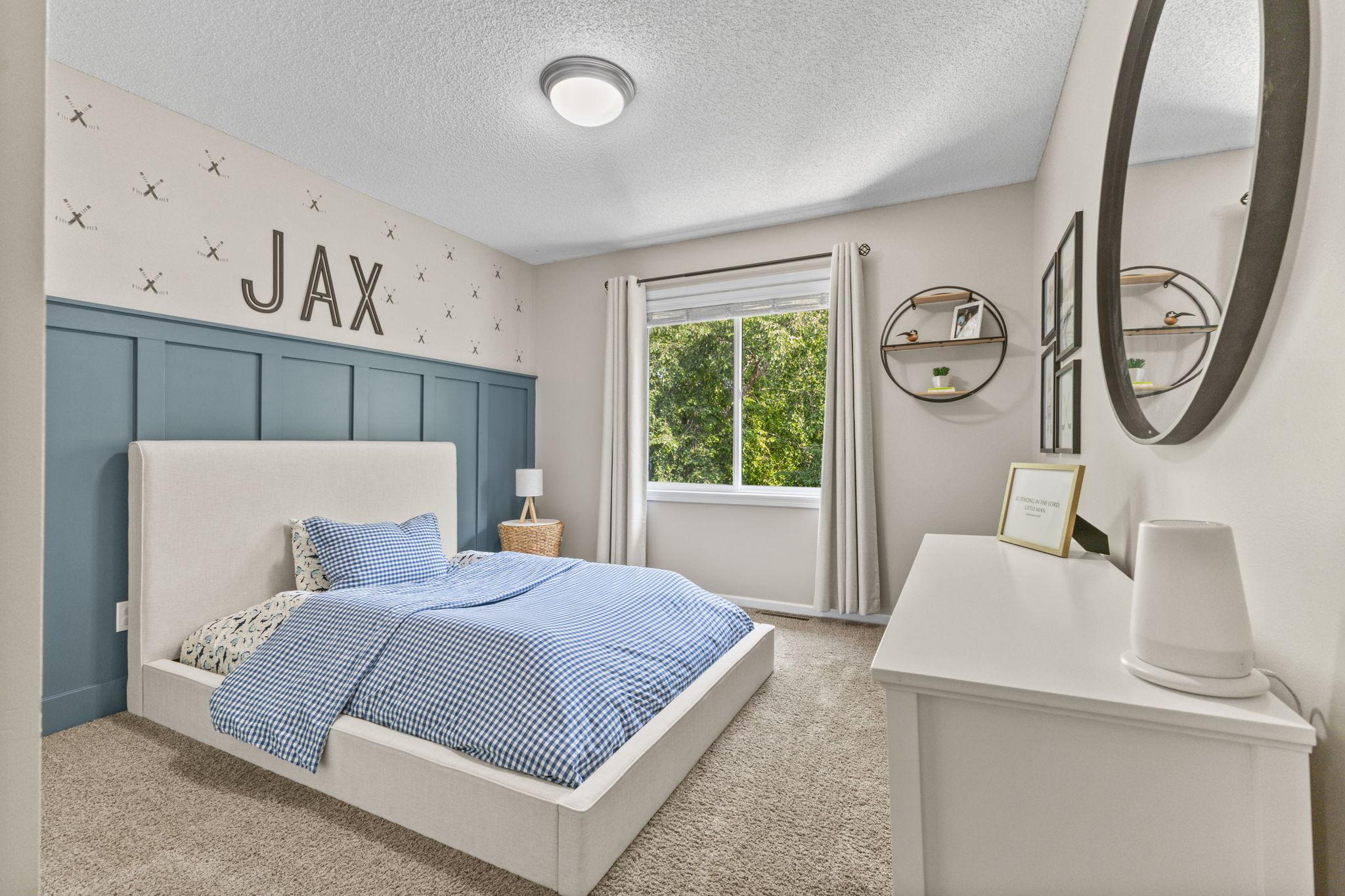 main property photo 27