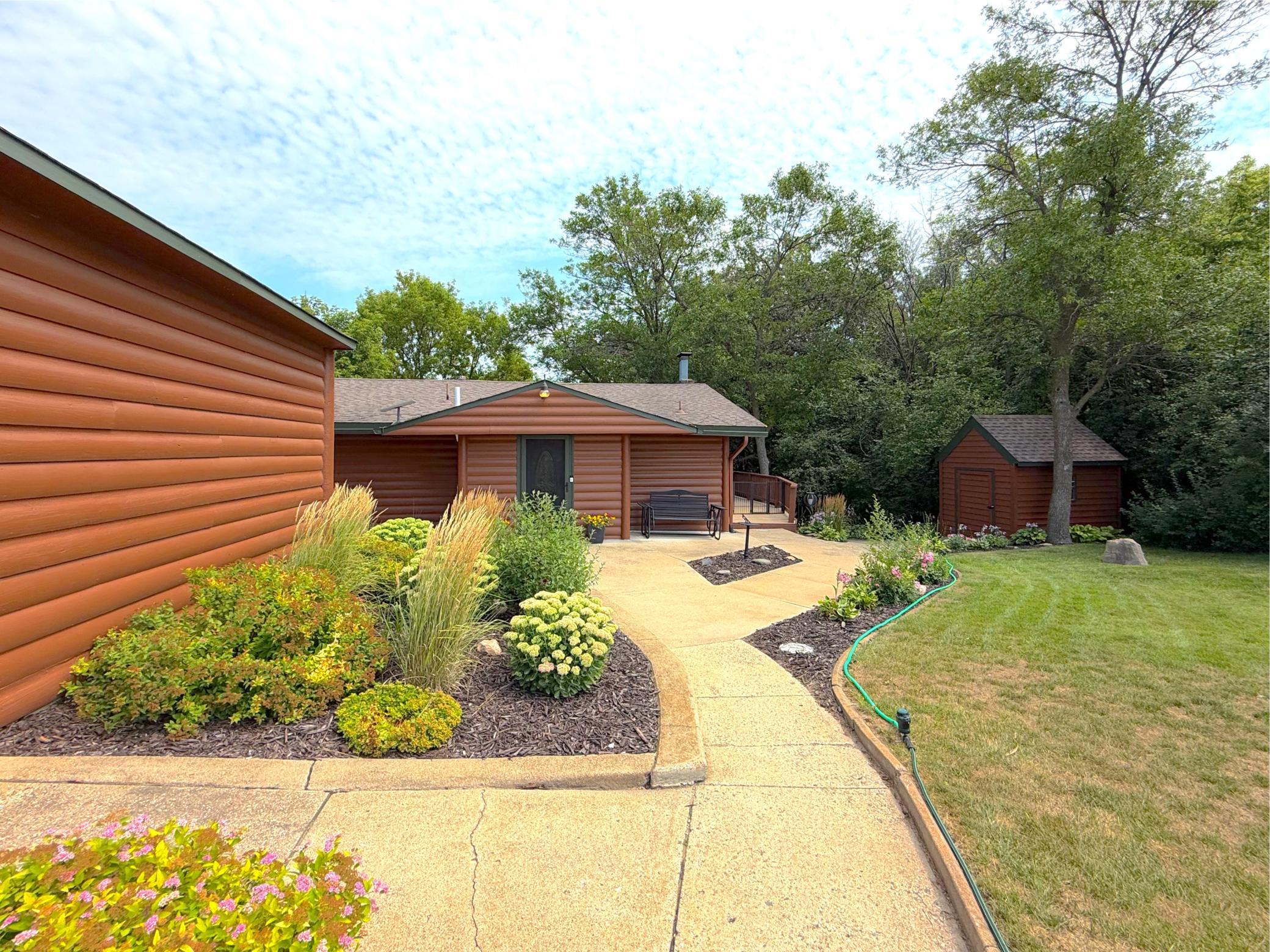 main property photo 44