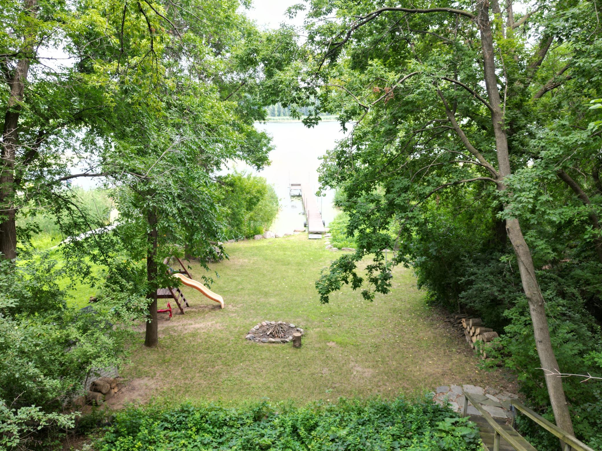 main property photo 49