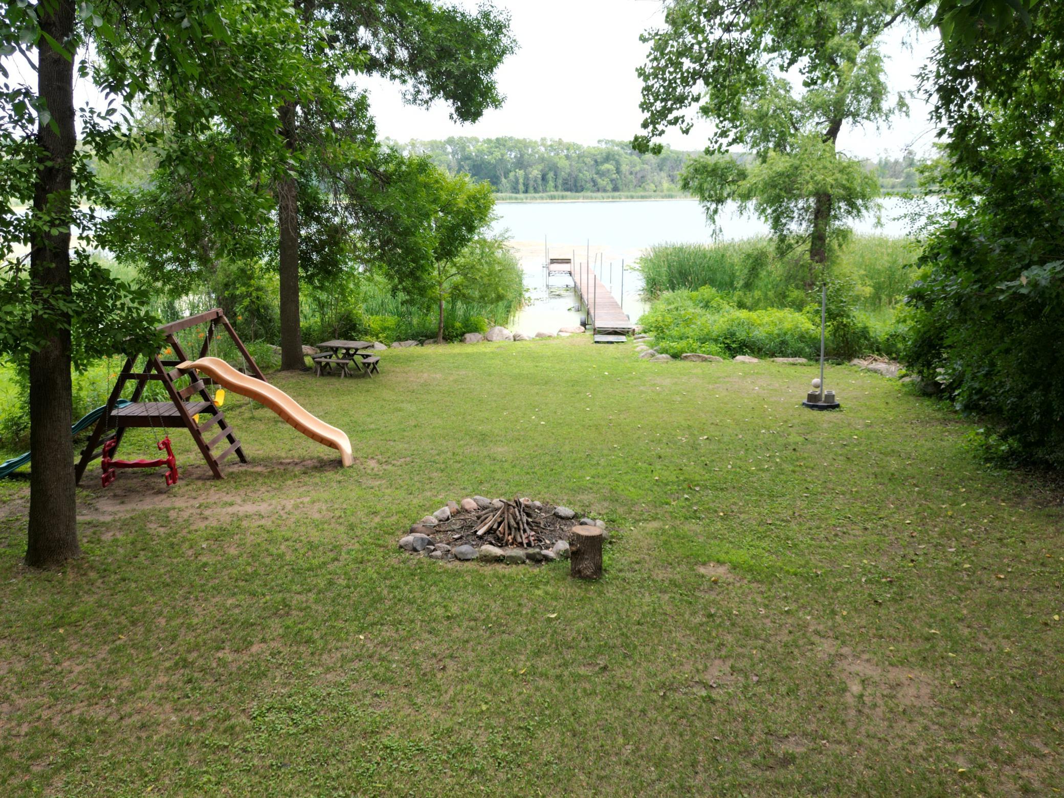 main property photo 50