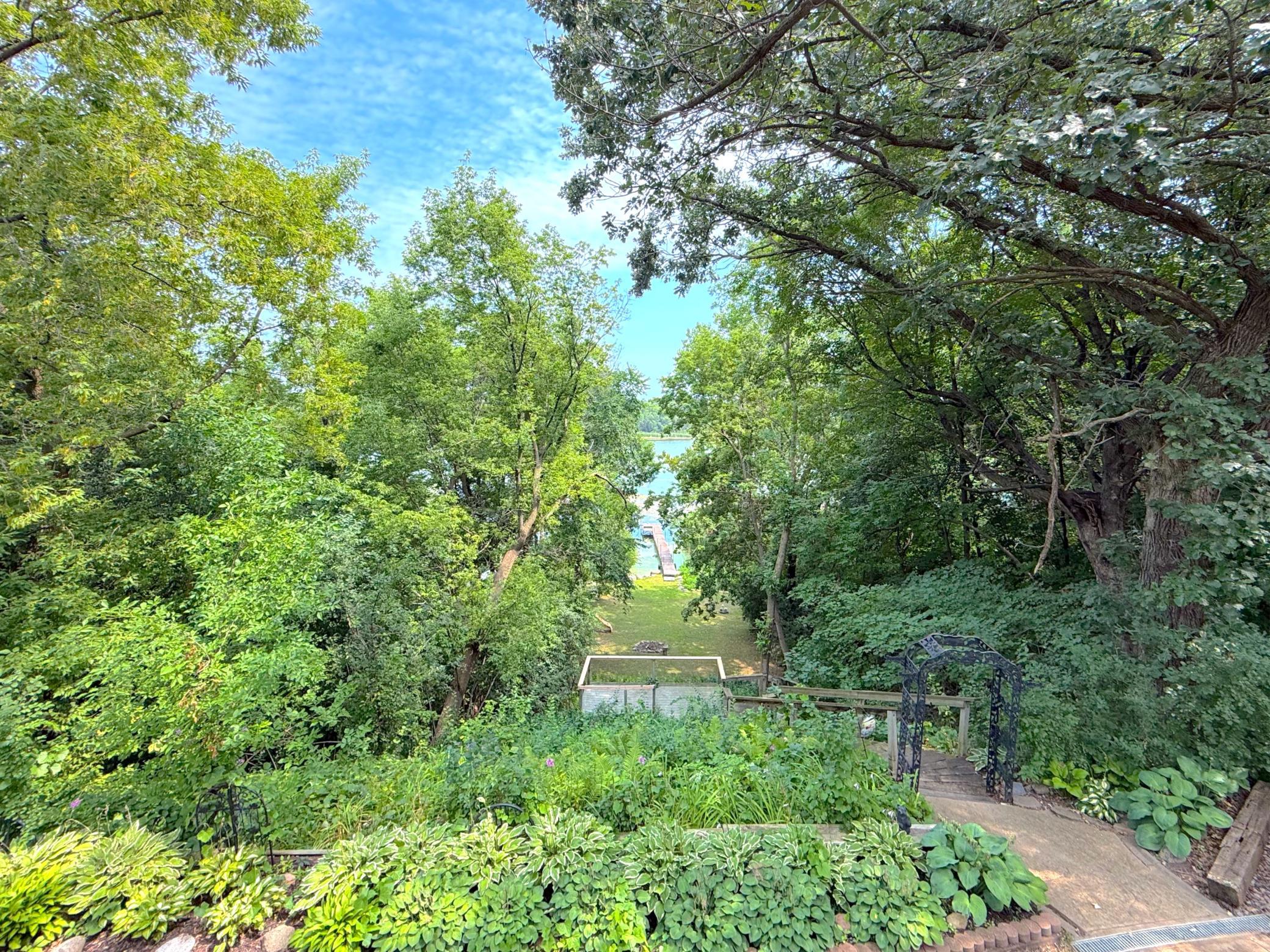 main property photo 61