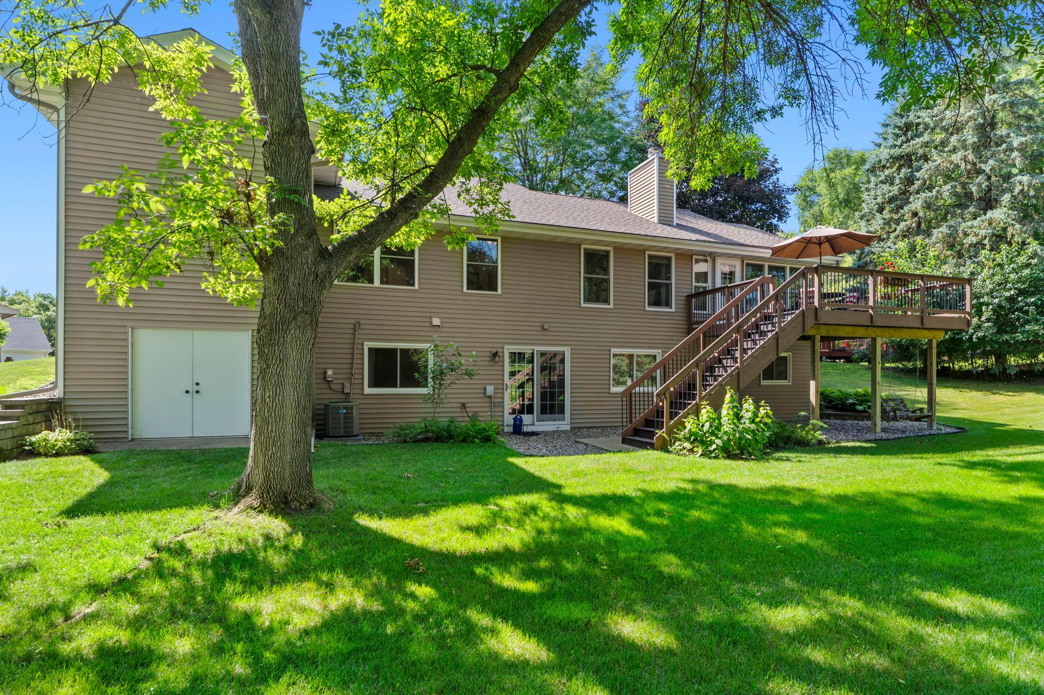 main property photo 52