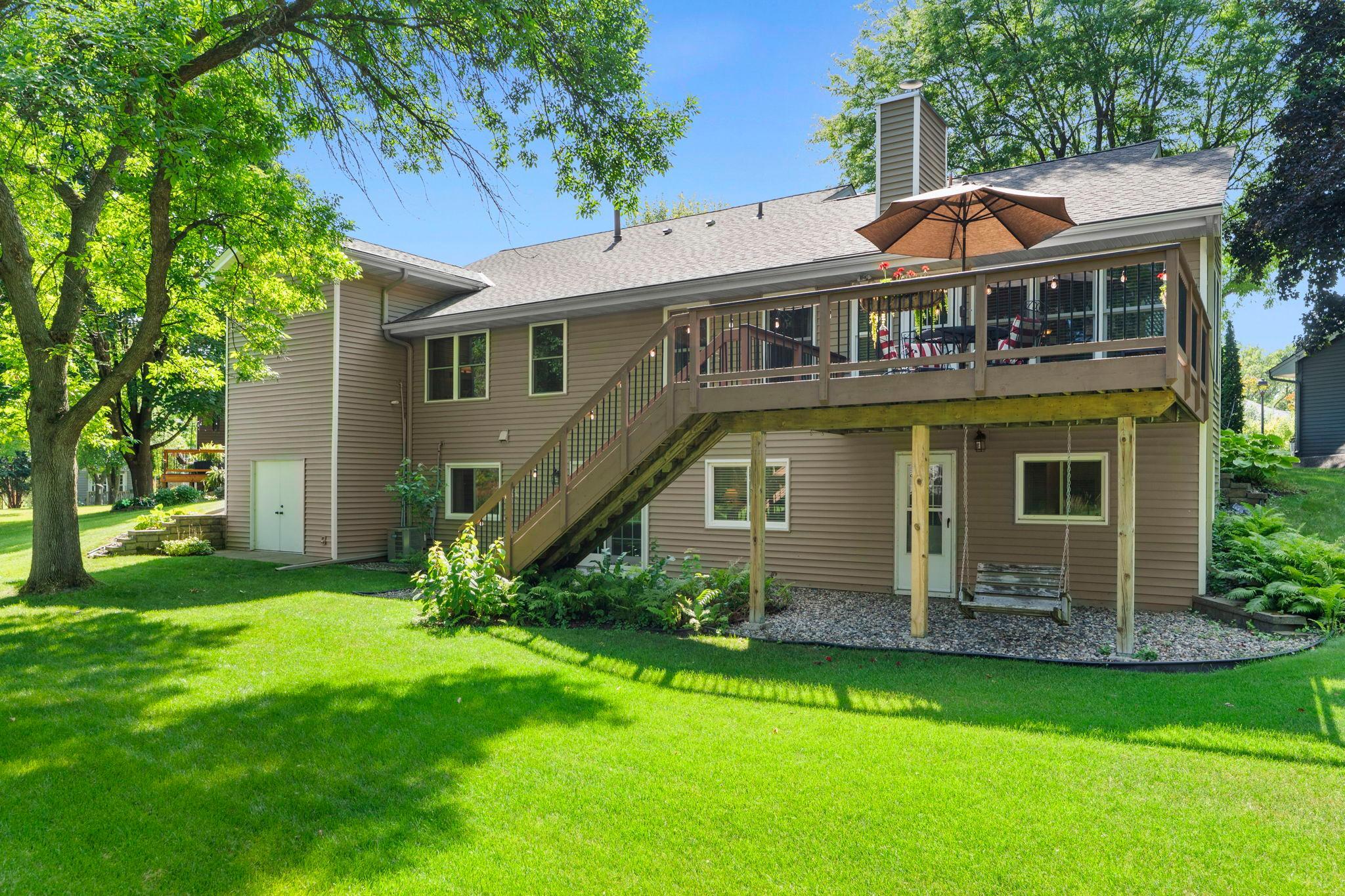main property photo 53