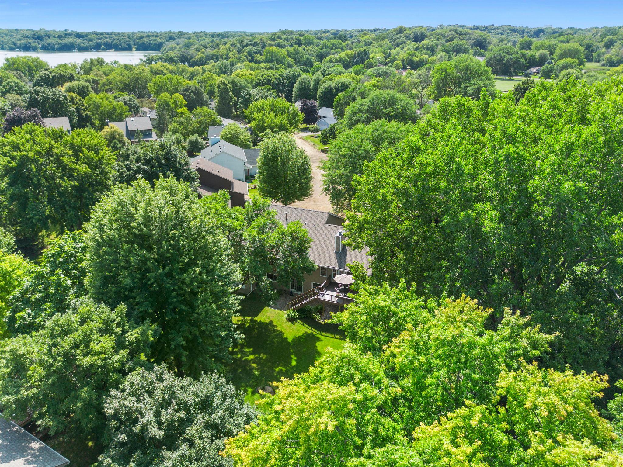 main property photo 62