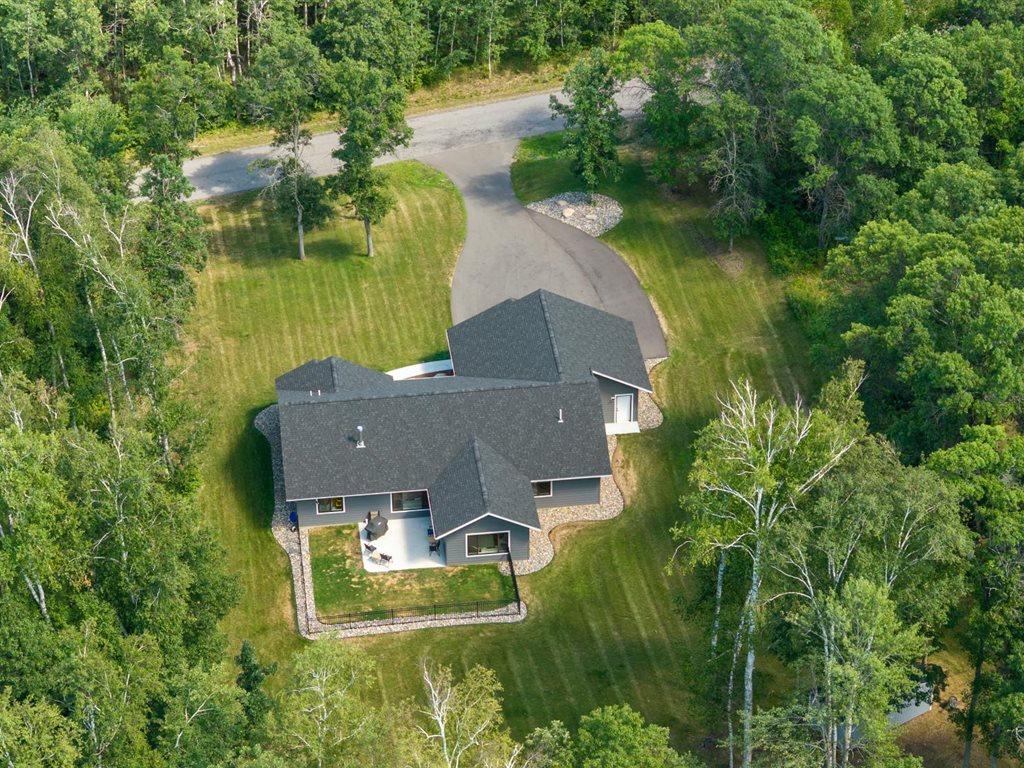 main property photo 58