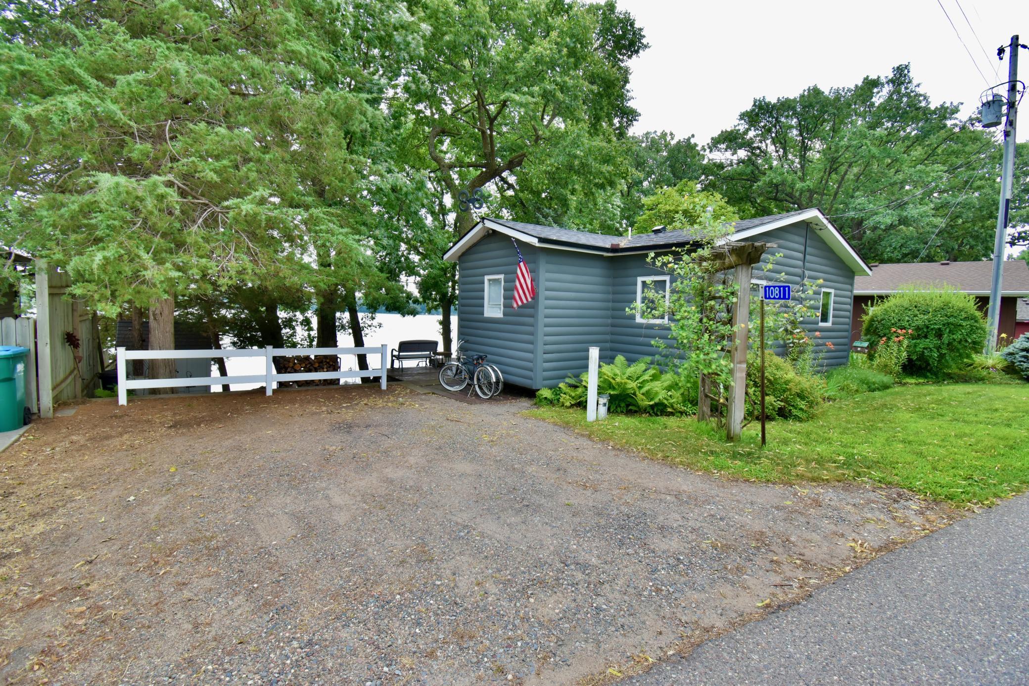 main property photo 22