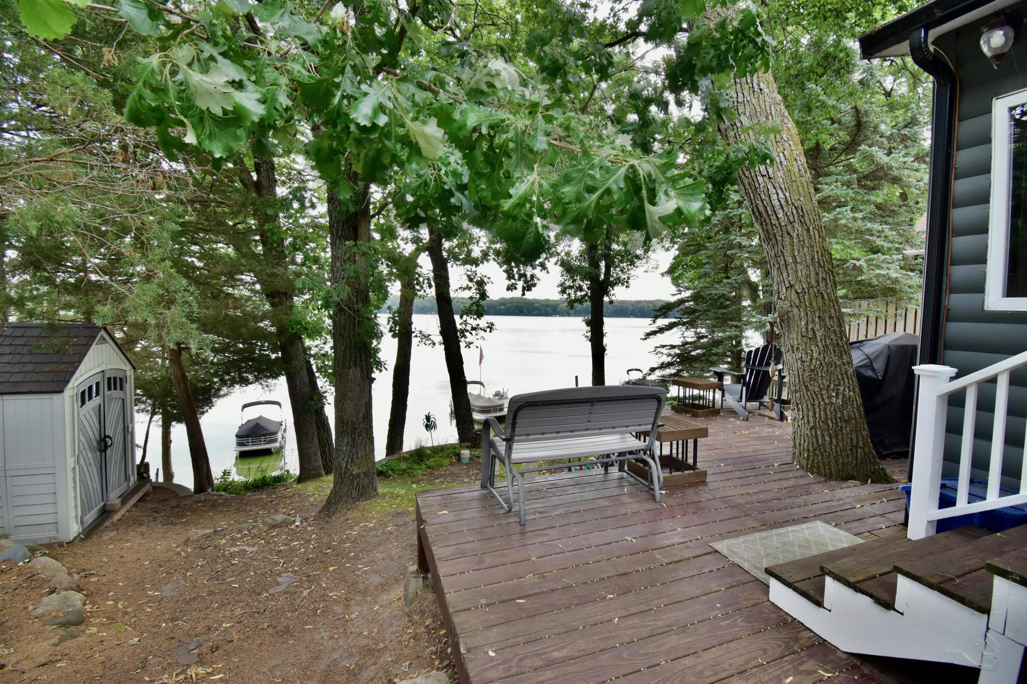 main property photo 24