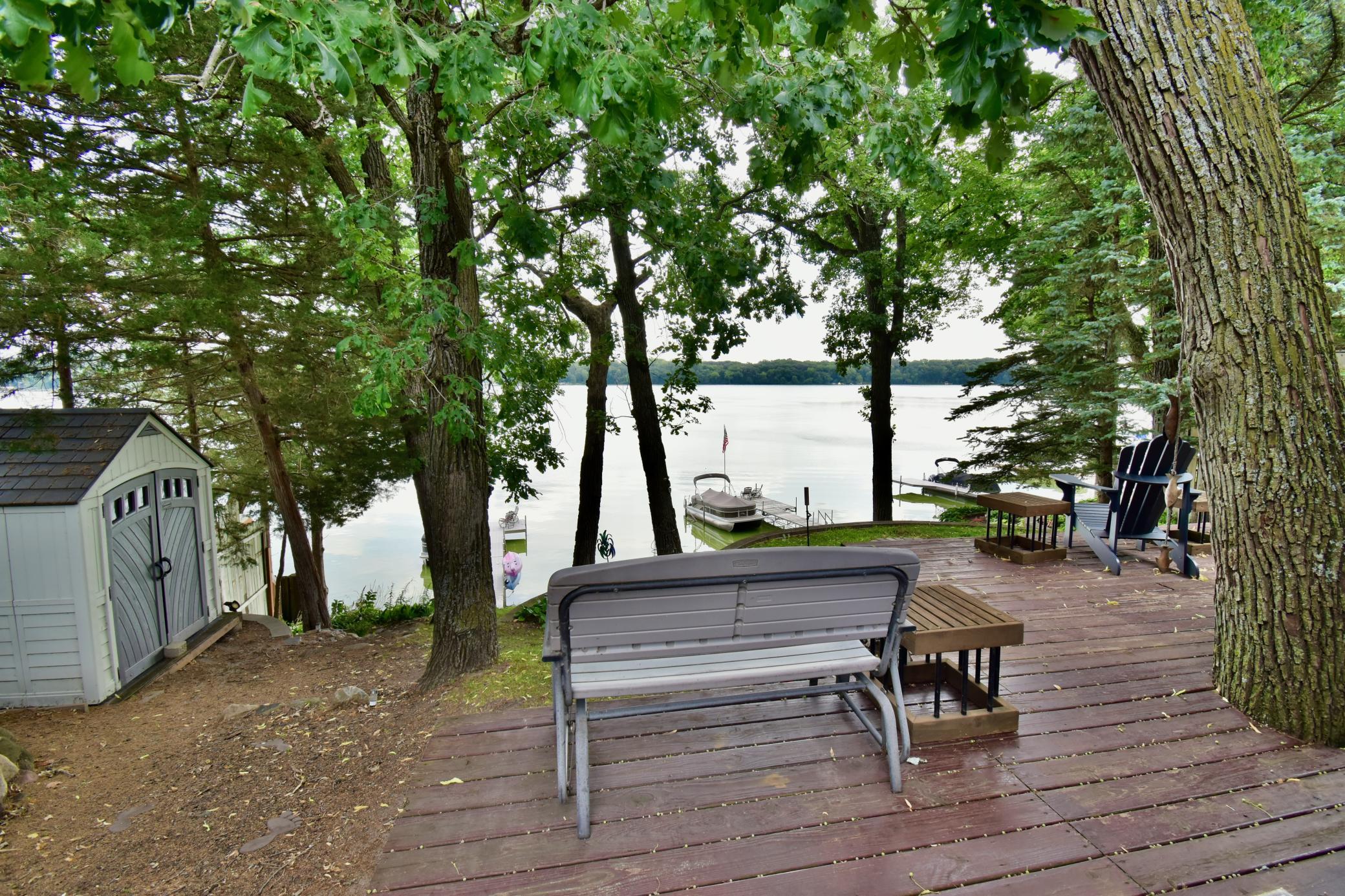 main property photo 25