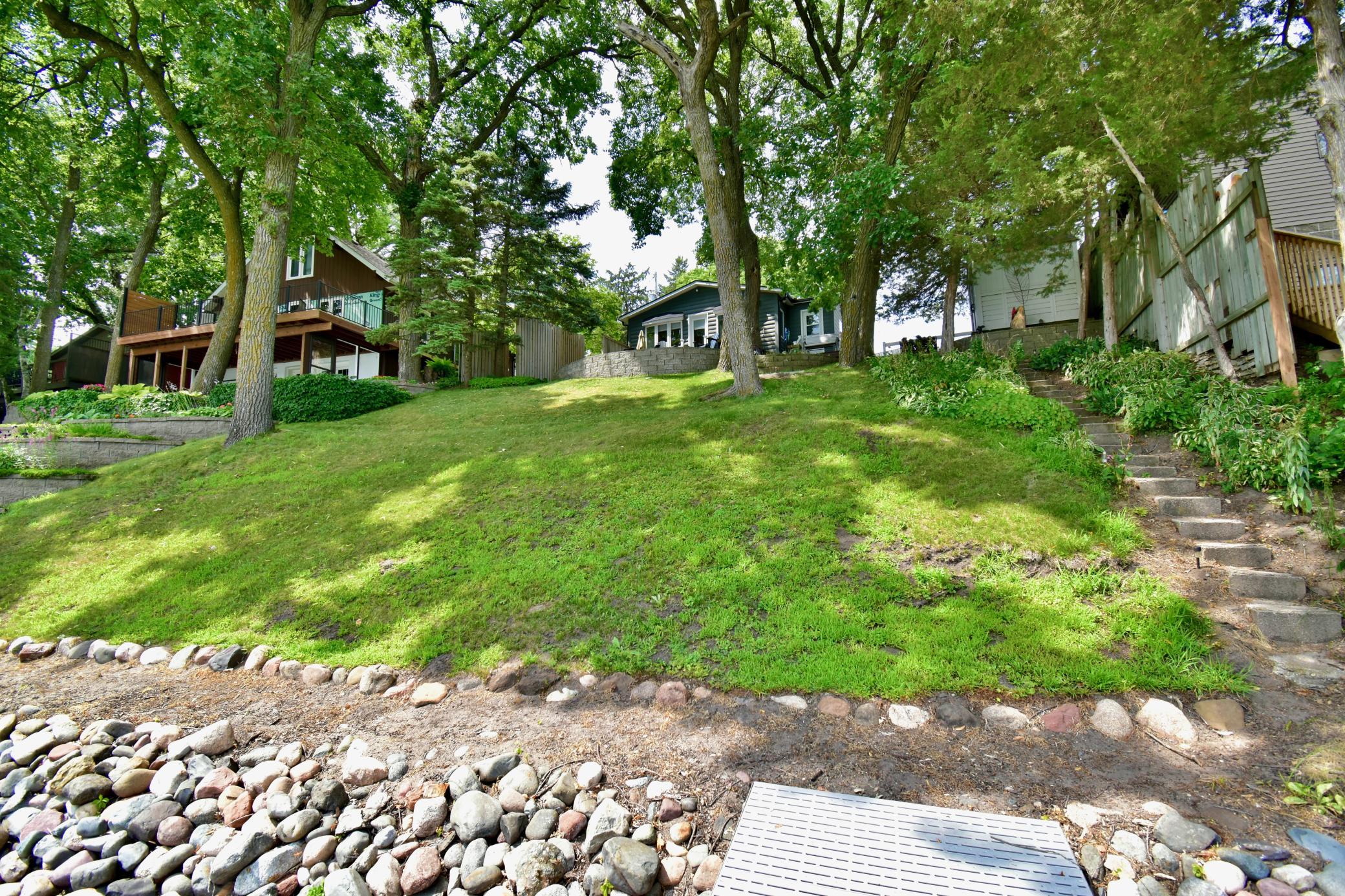 main property photo 29