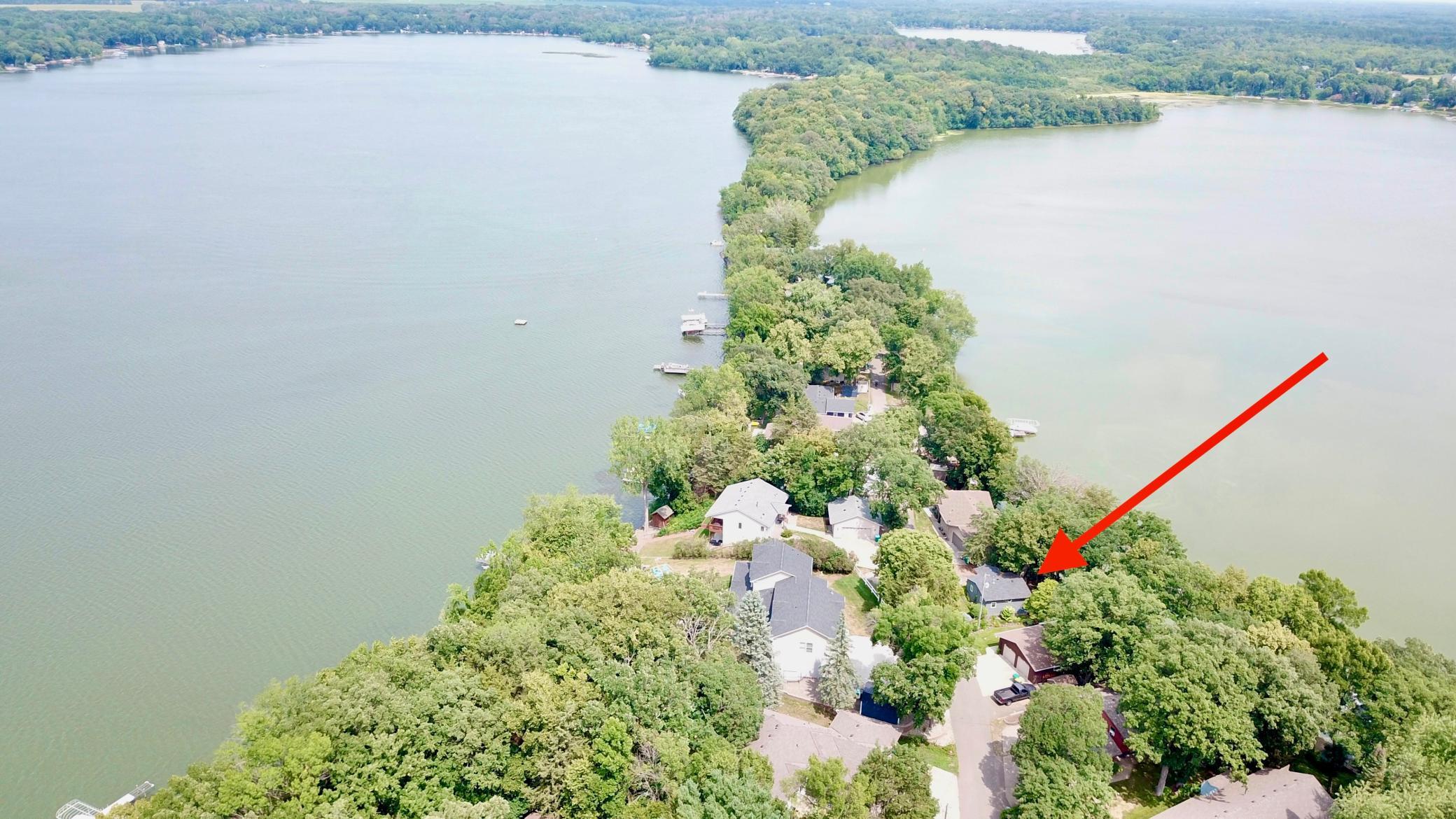main property photo 31