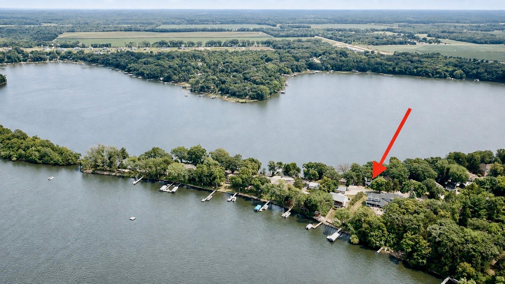 main property photo 32