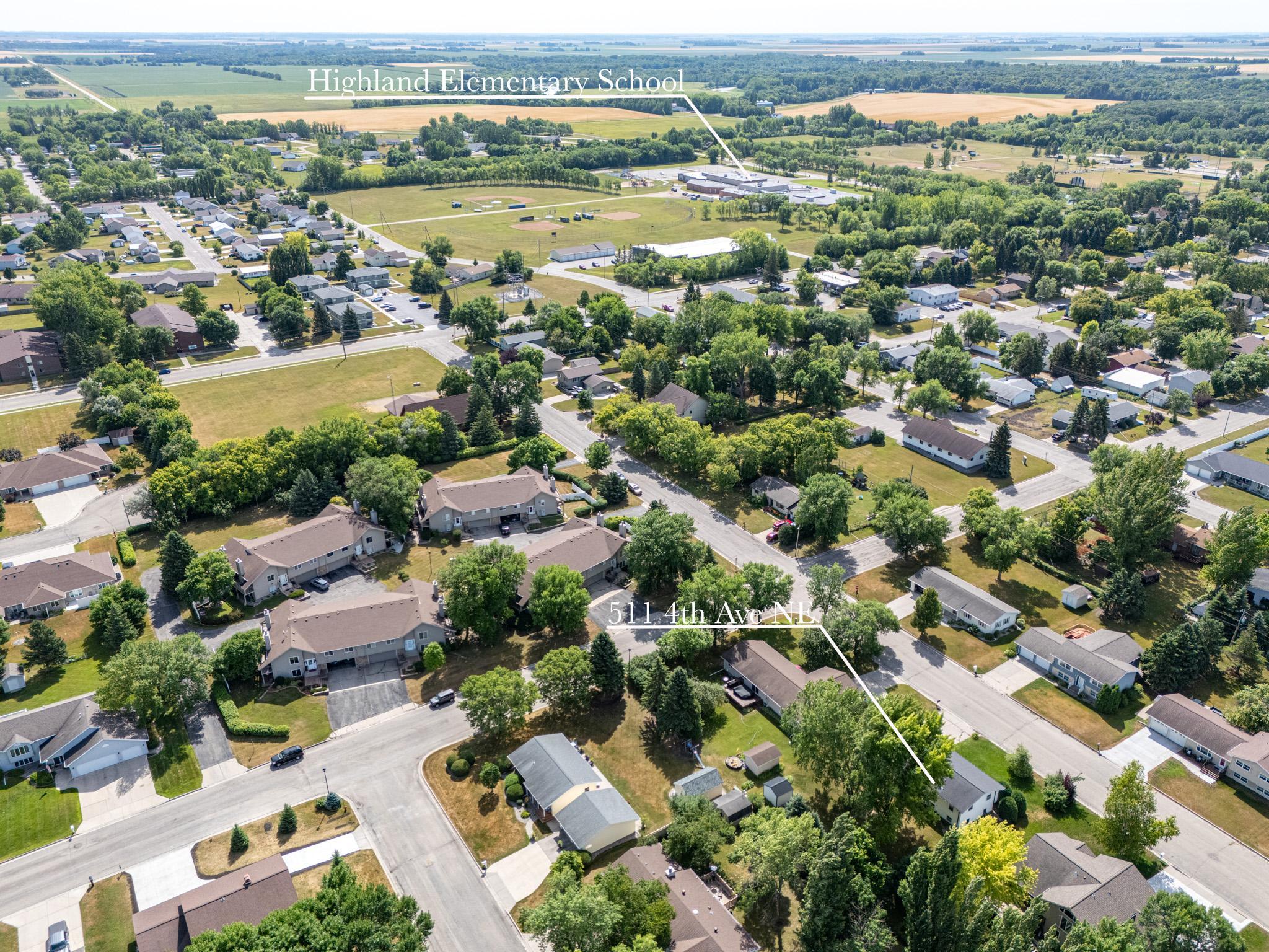 main property photo 29