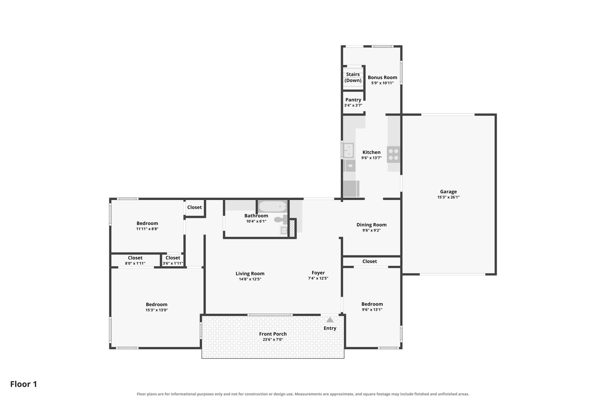 main property photo 54
