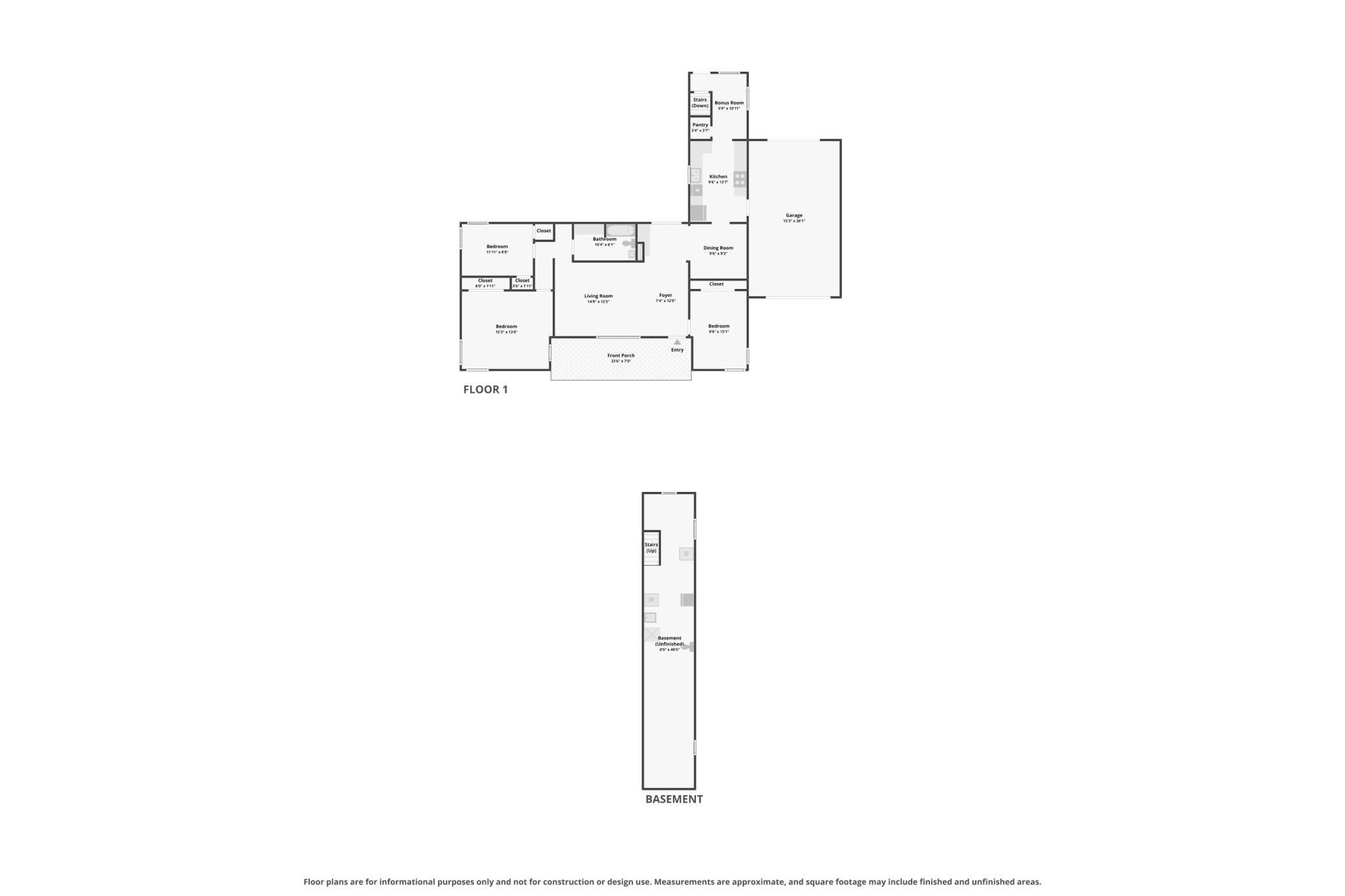 main property photo 56