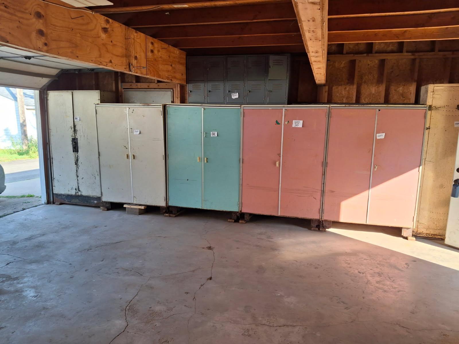 main property photo 8
