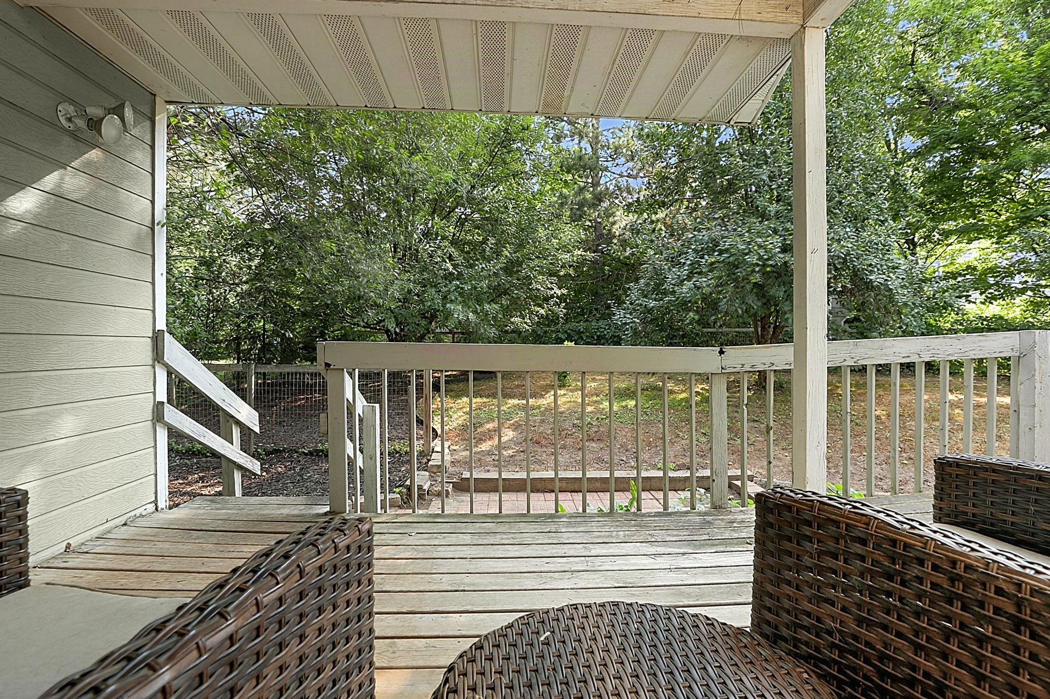 main property photo 22