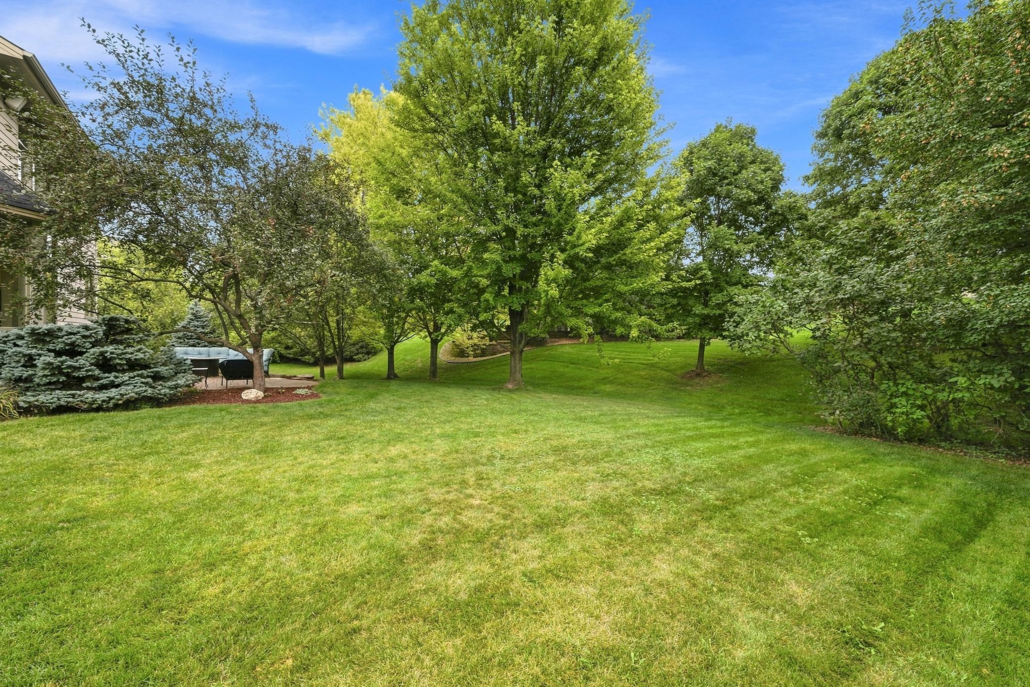 main property photo 50