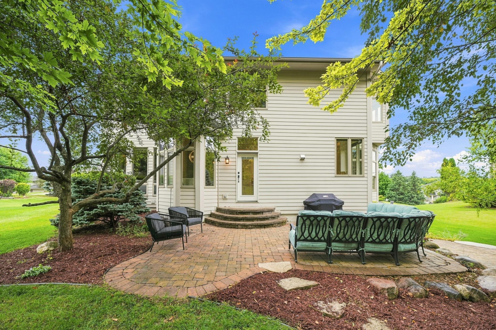main property photo 52