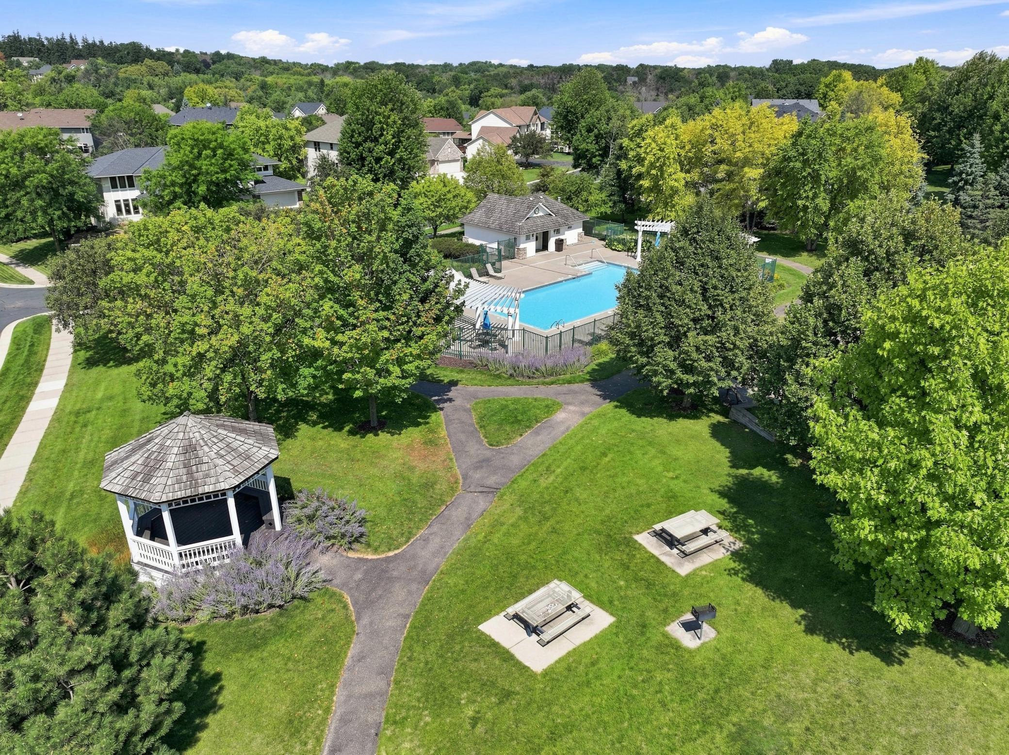 main property photo 62