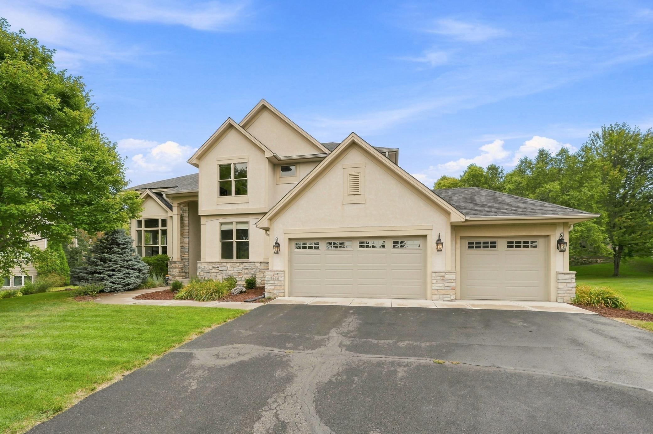 main property photo 63