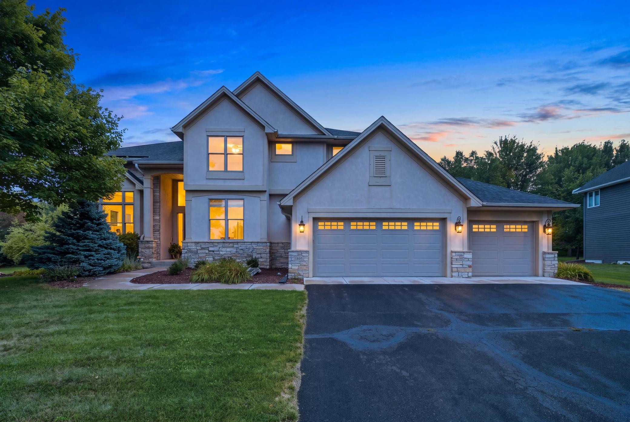 main property photo 64