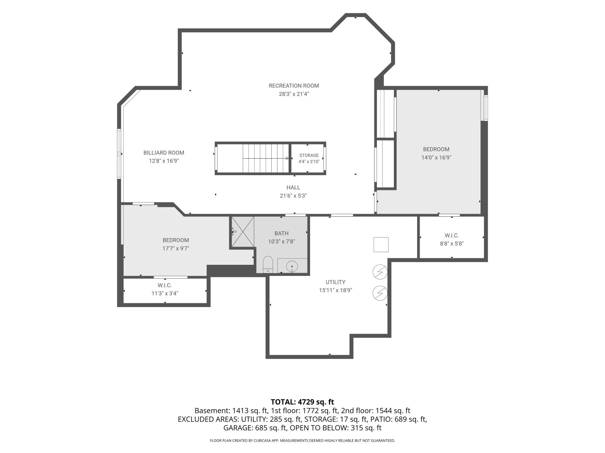main property photo 65