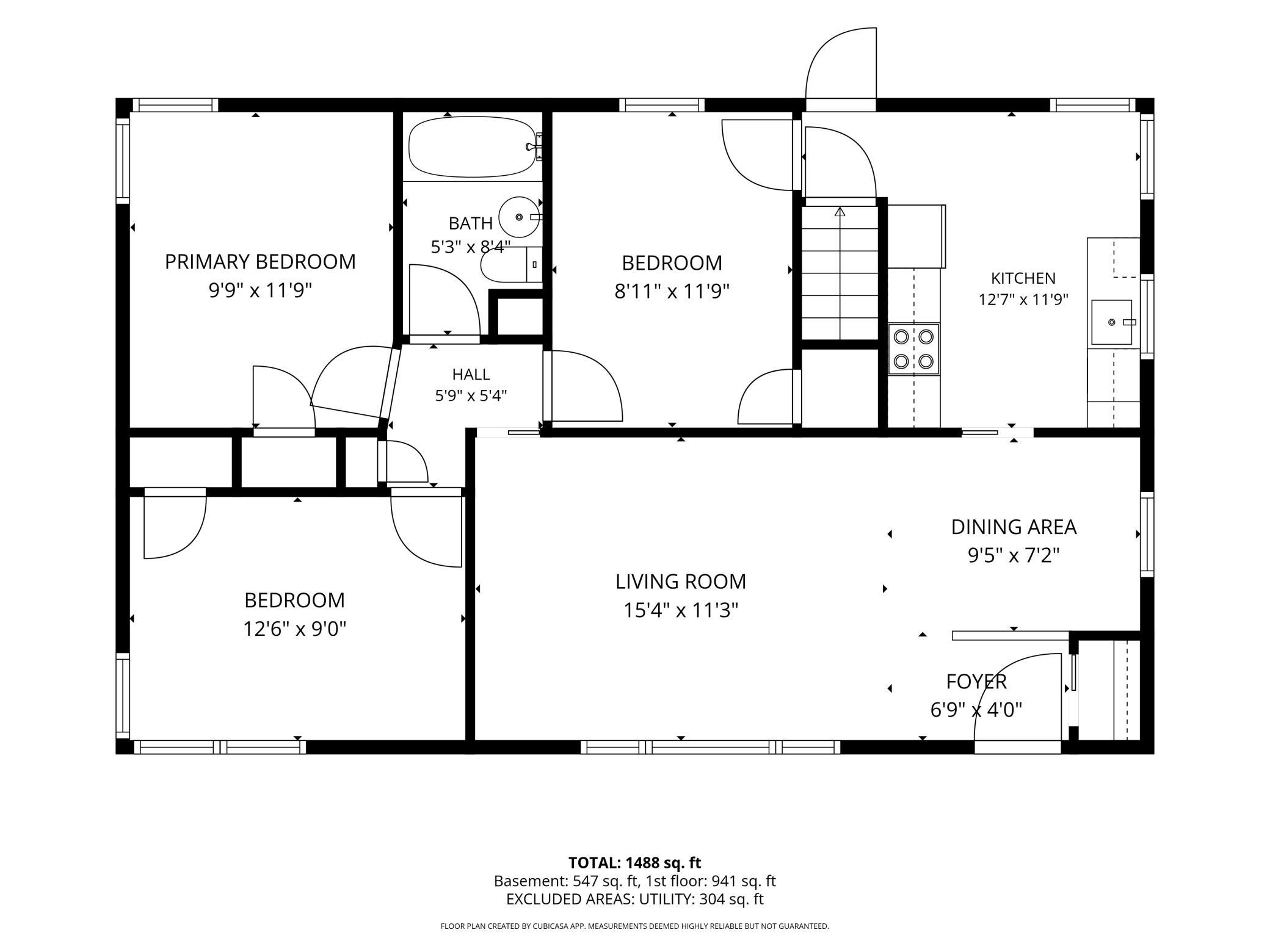 main property photo 35