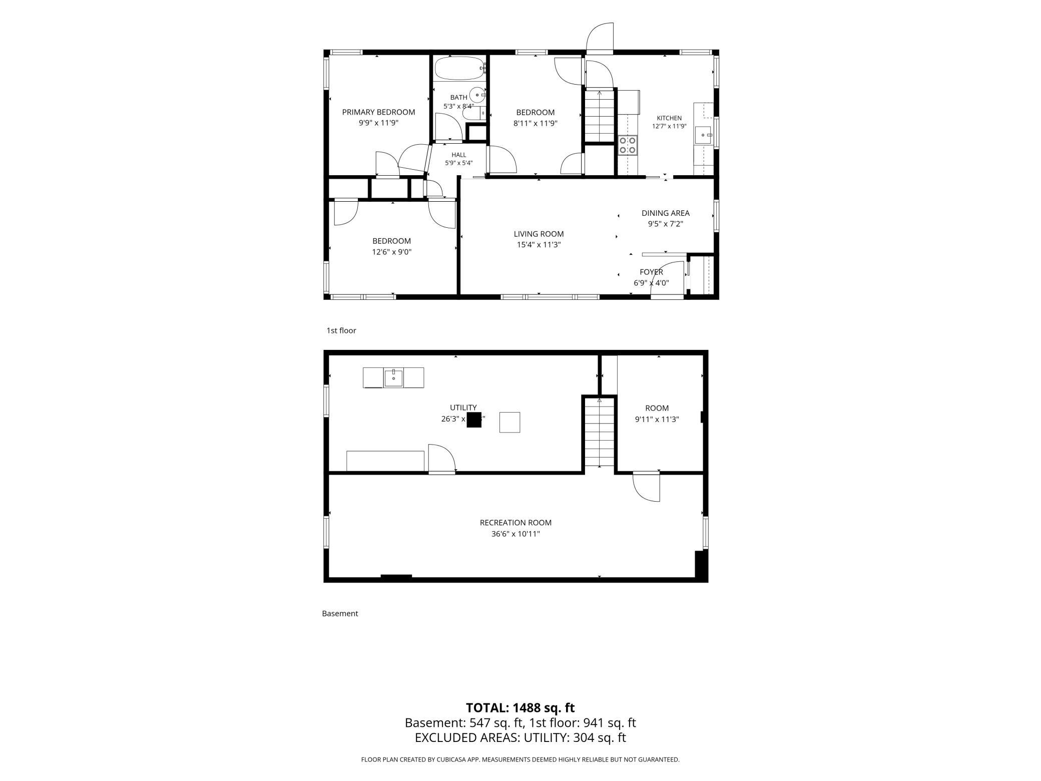 main property photo 37