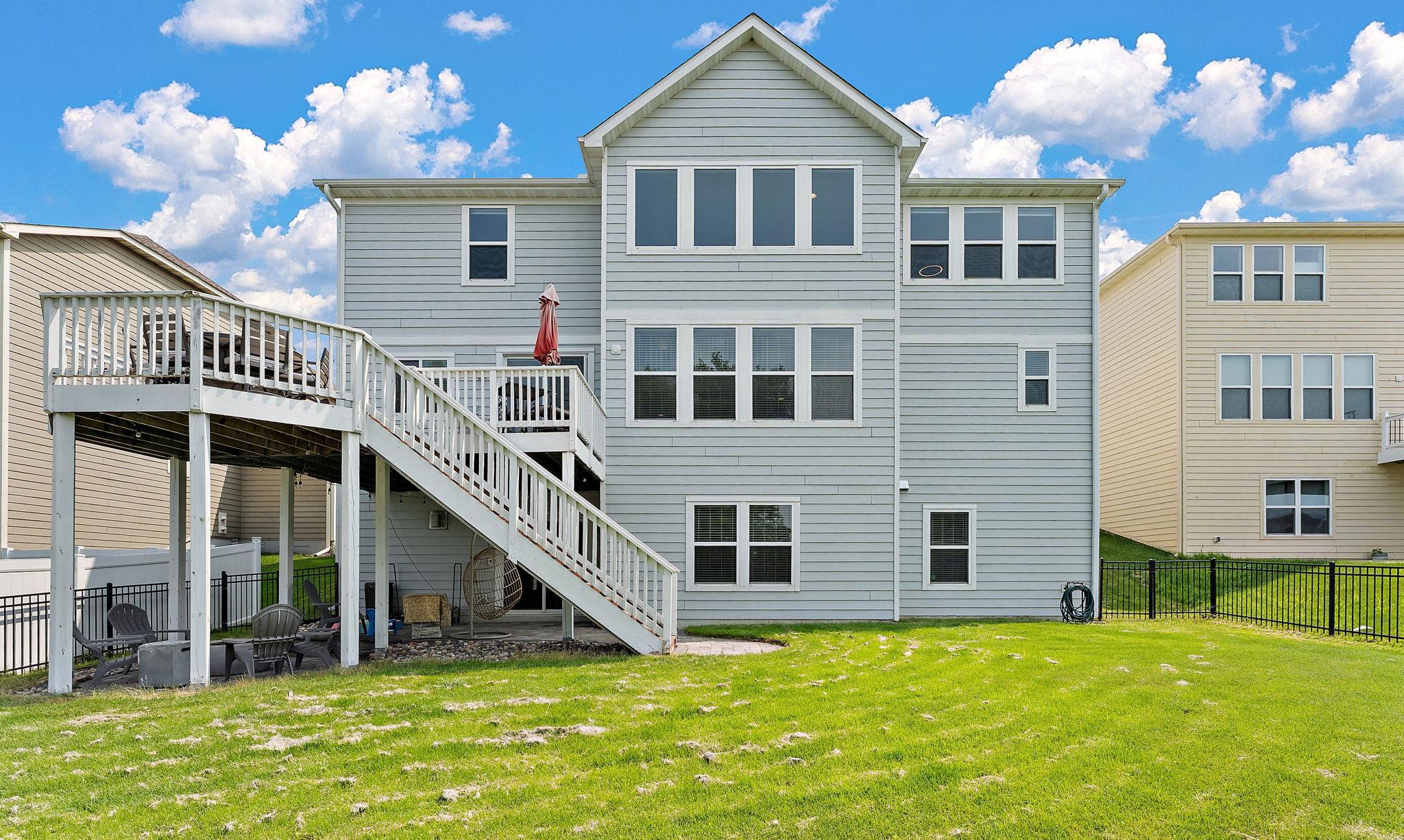 main property photo 59