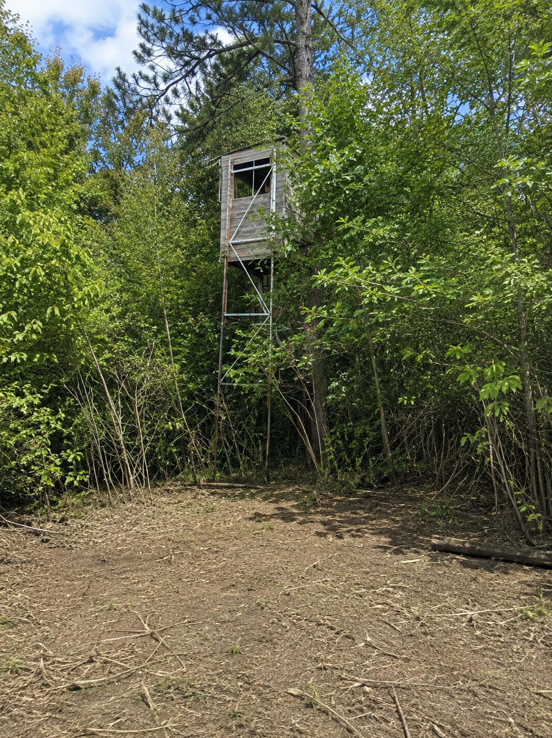 main property photo 0