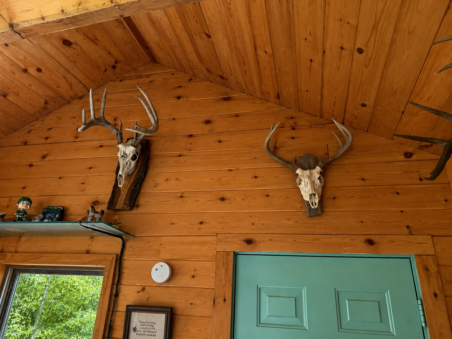 main property photo 11