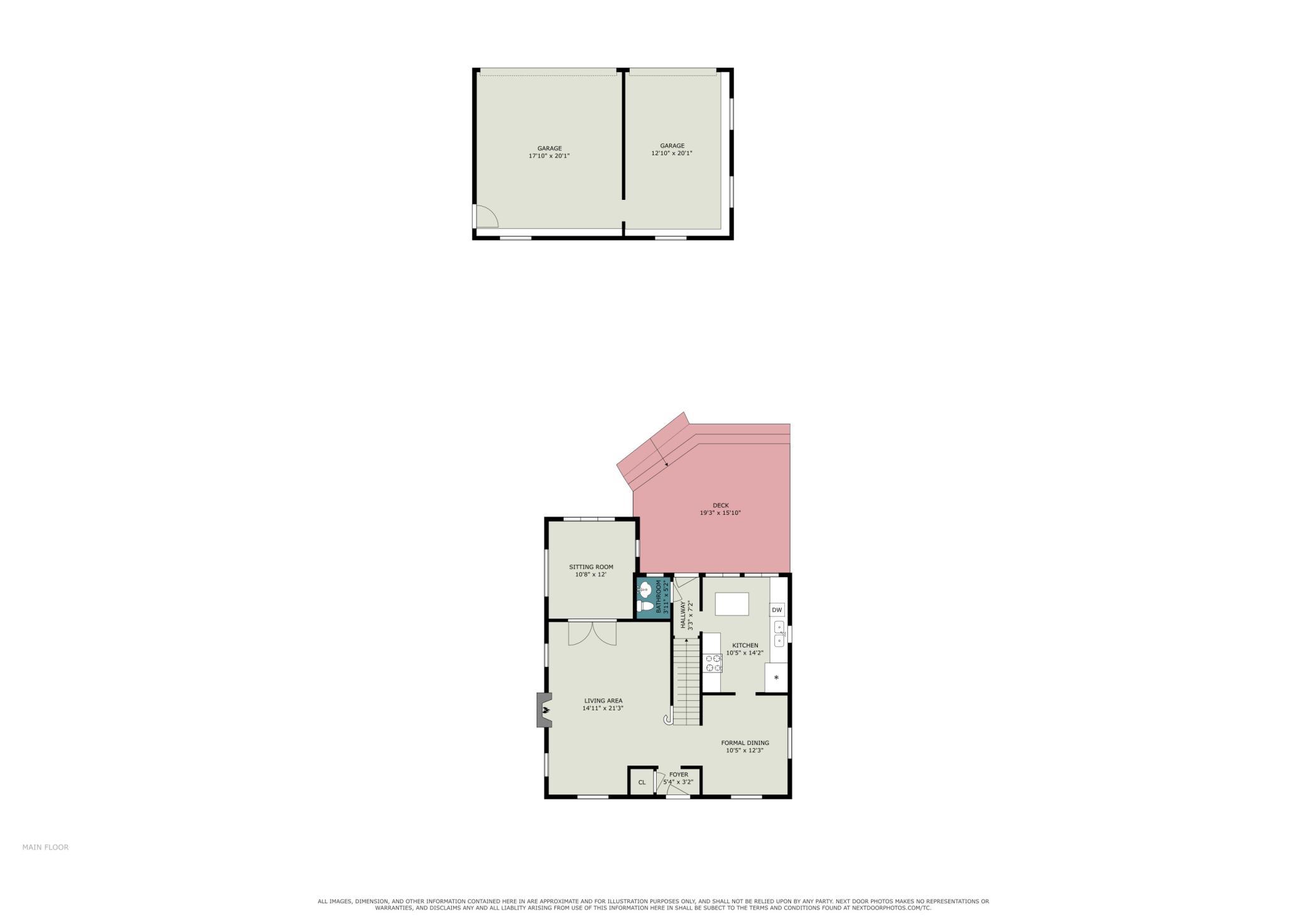 main property photo 37