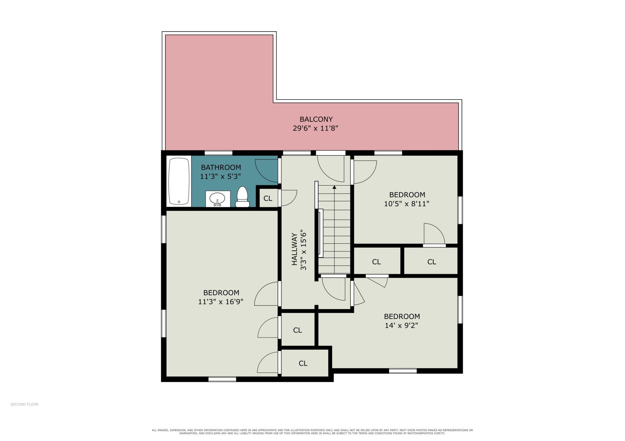 main property photo 38