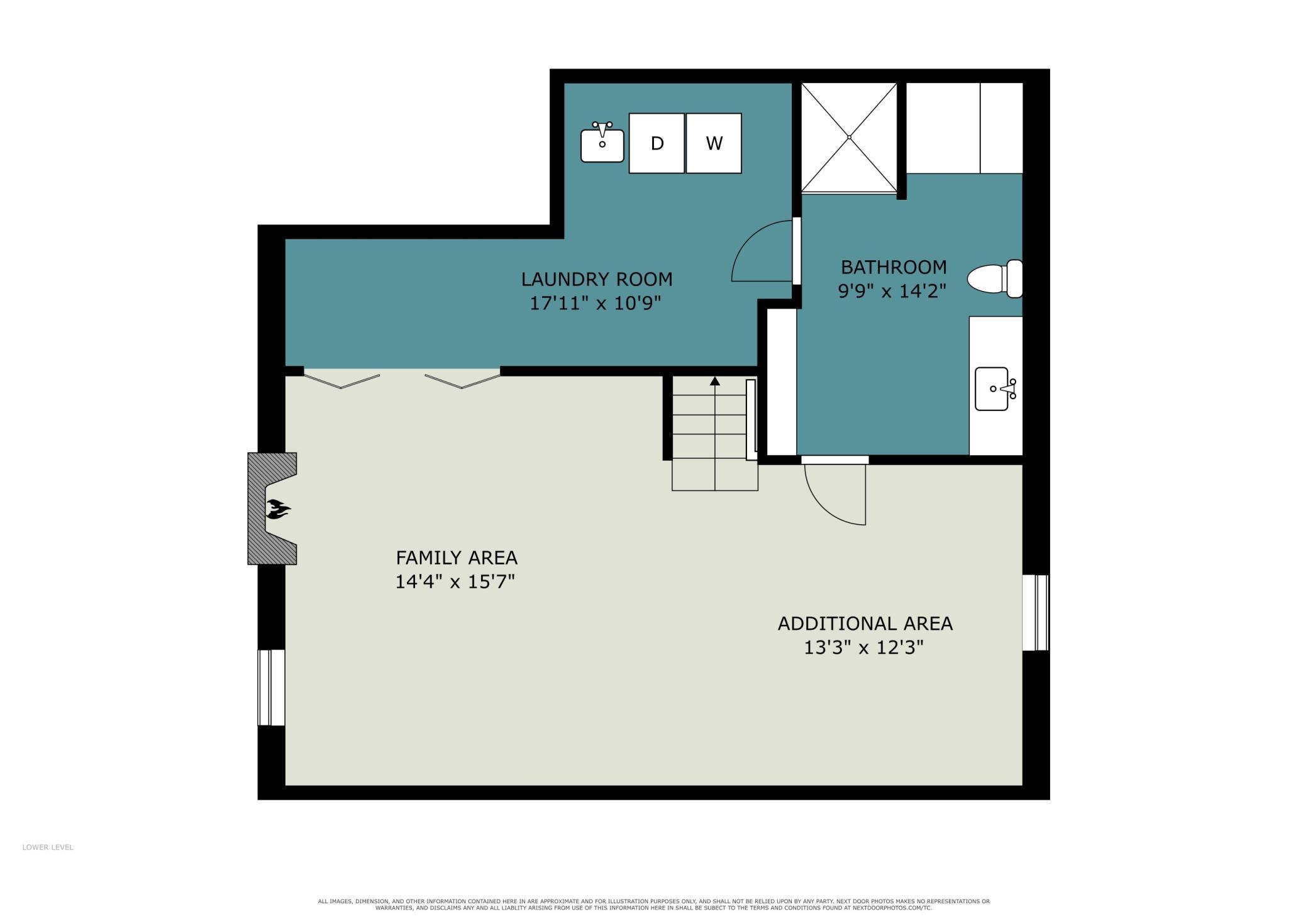 main property photo 40